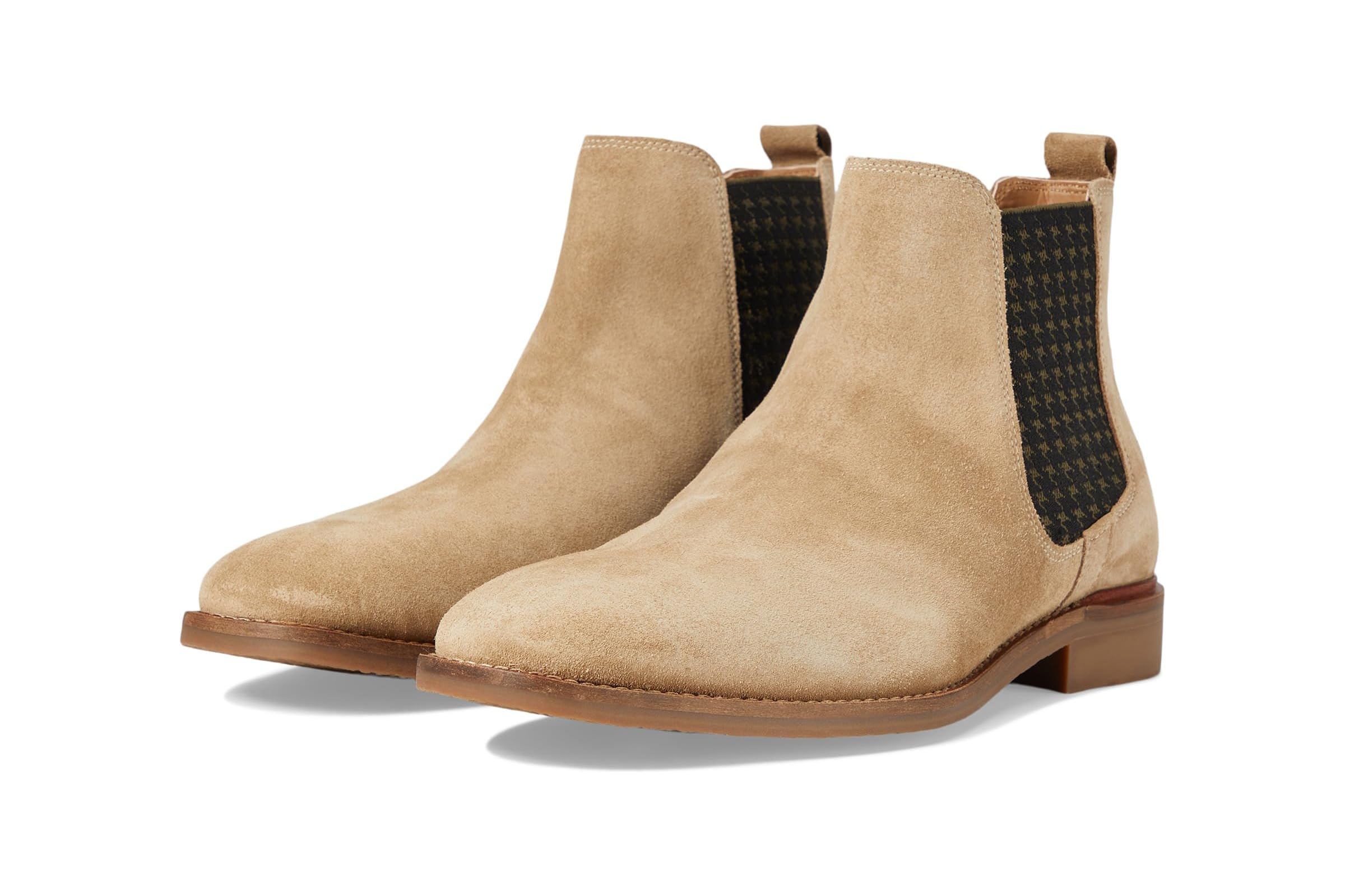 Ботинки Stacy Adams Gabriel Chelsea Boot 11990₽