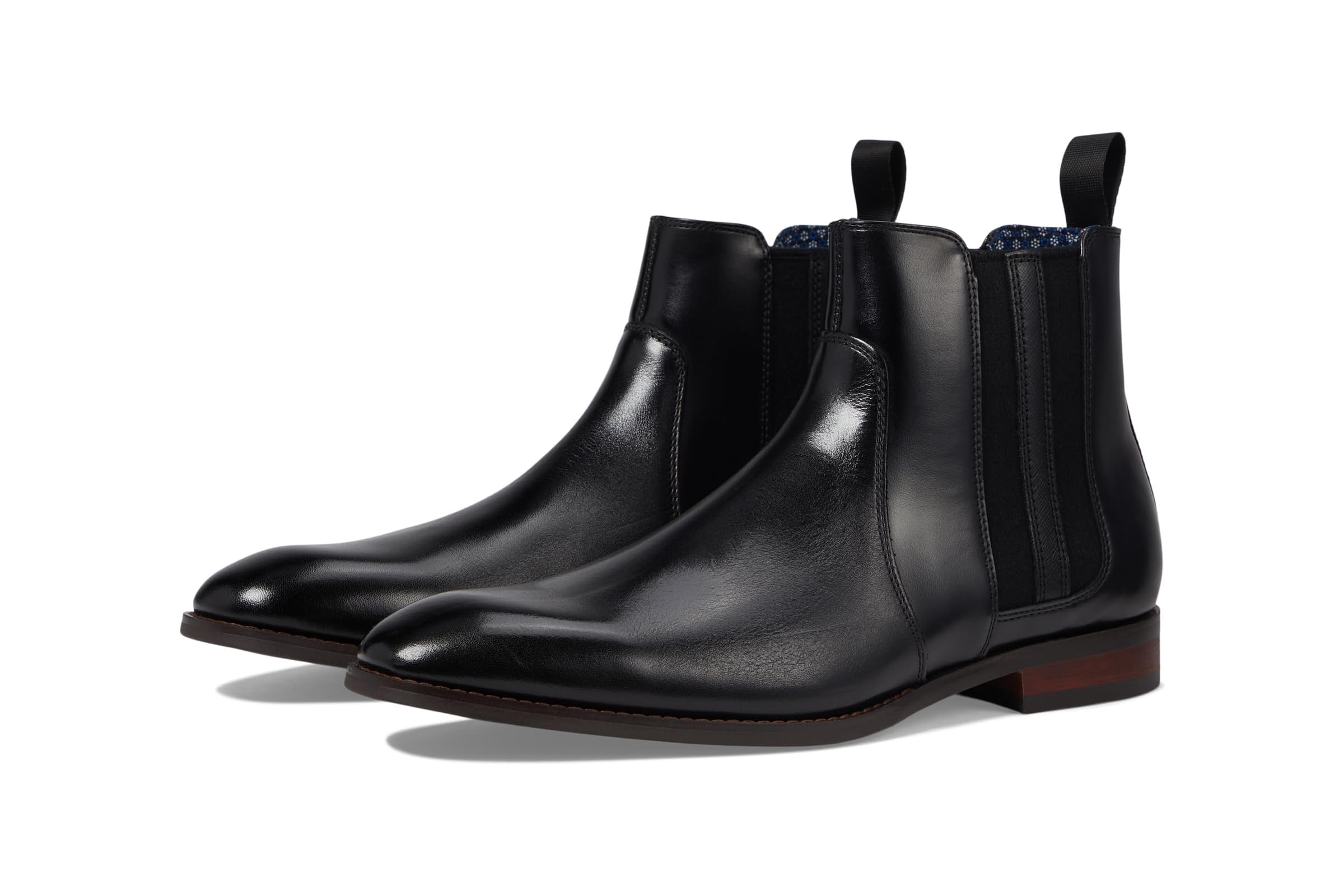 Stacy Adams Kalen Chelsea Boot