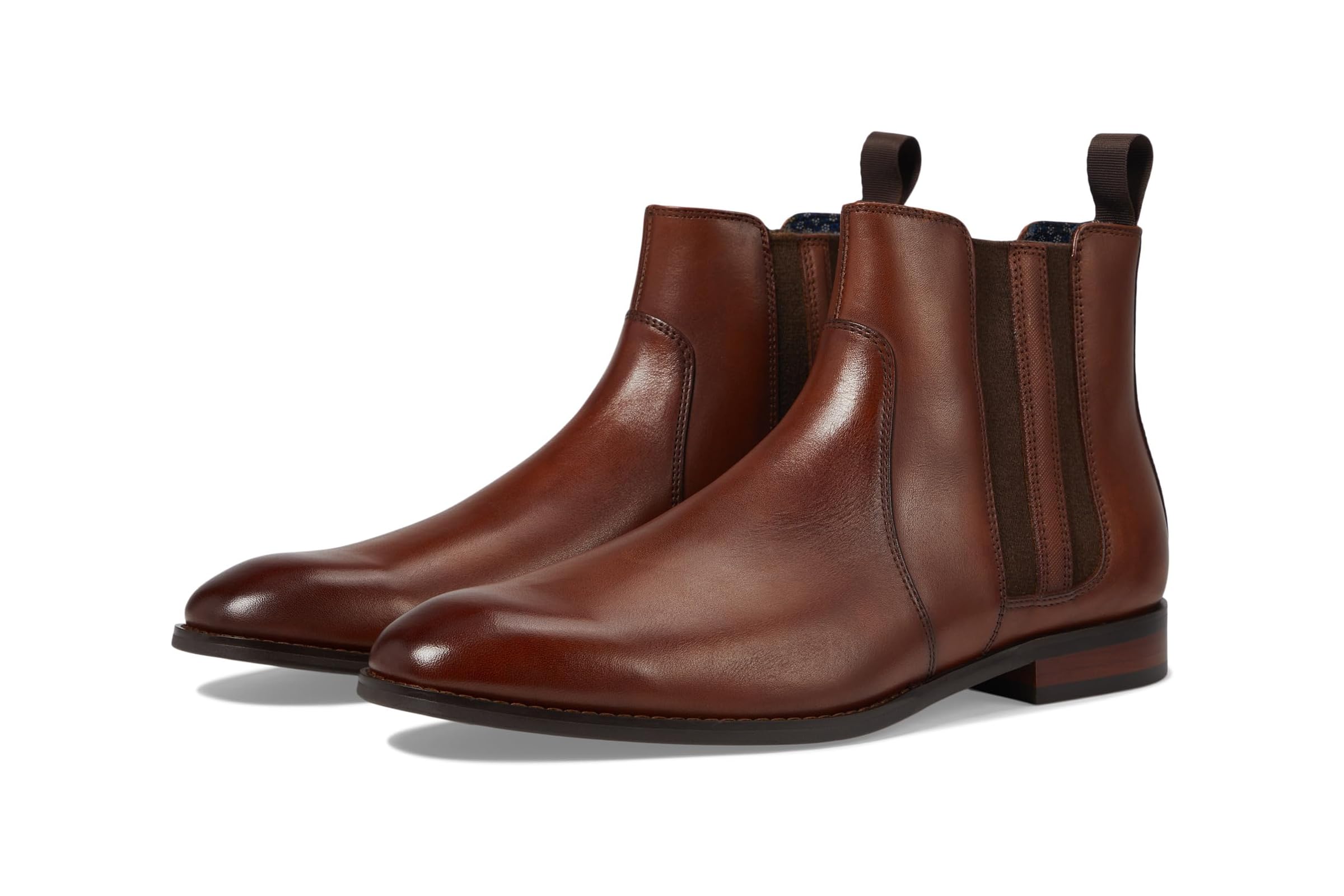 Ботинки Stacy Adams Kalen Chelsea Boot 7790₽