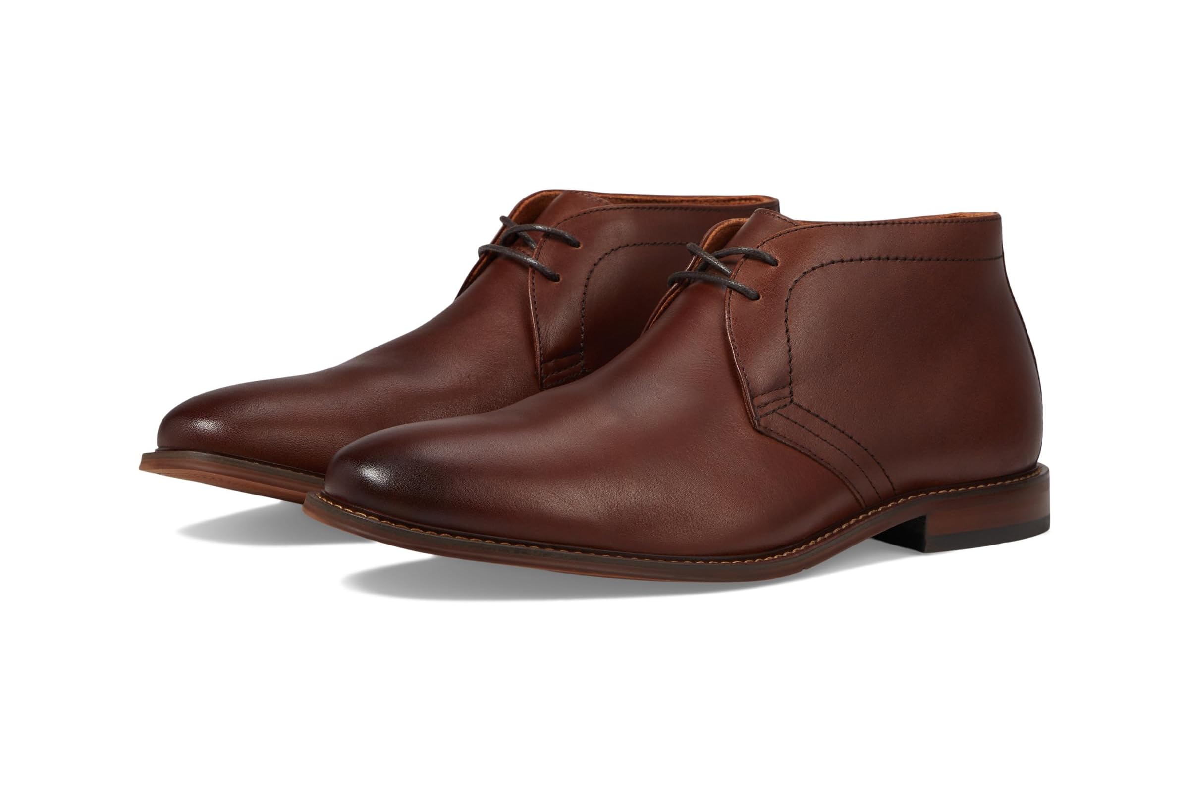 Stacy Adams Martindale Chukka Boot