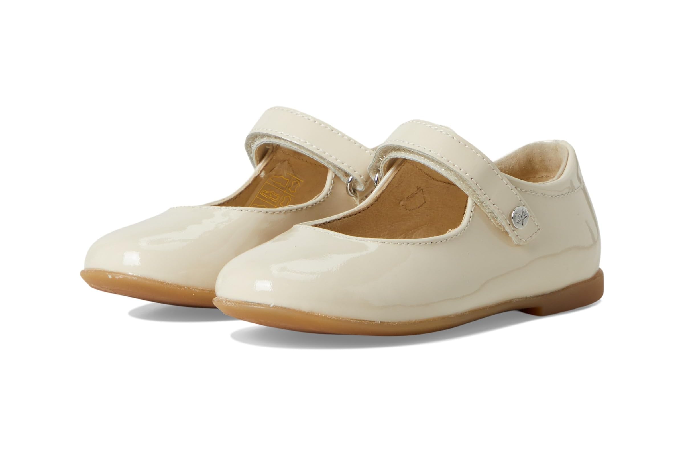 Naturino Darling ToddlerLittle Kid 11990₽