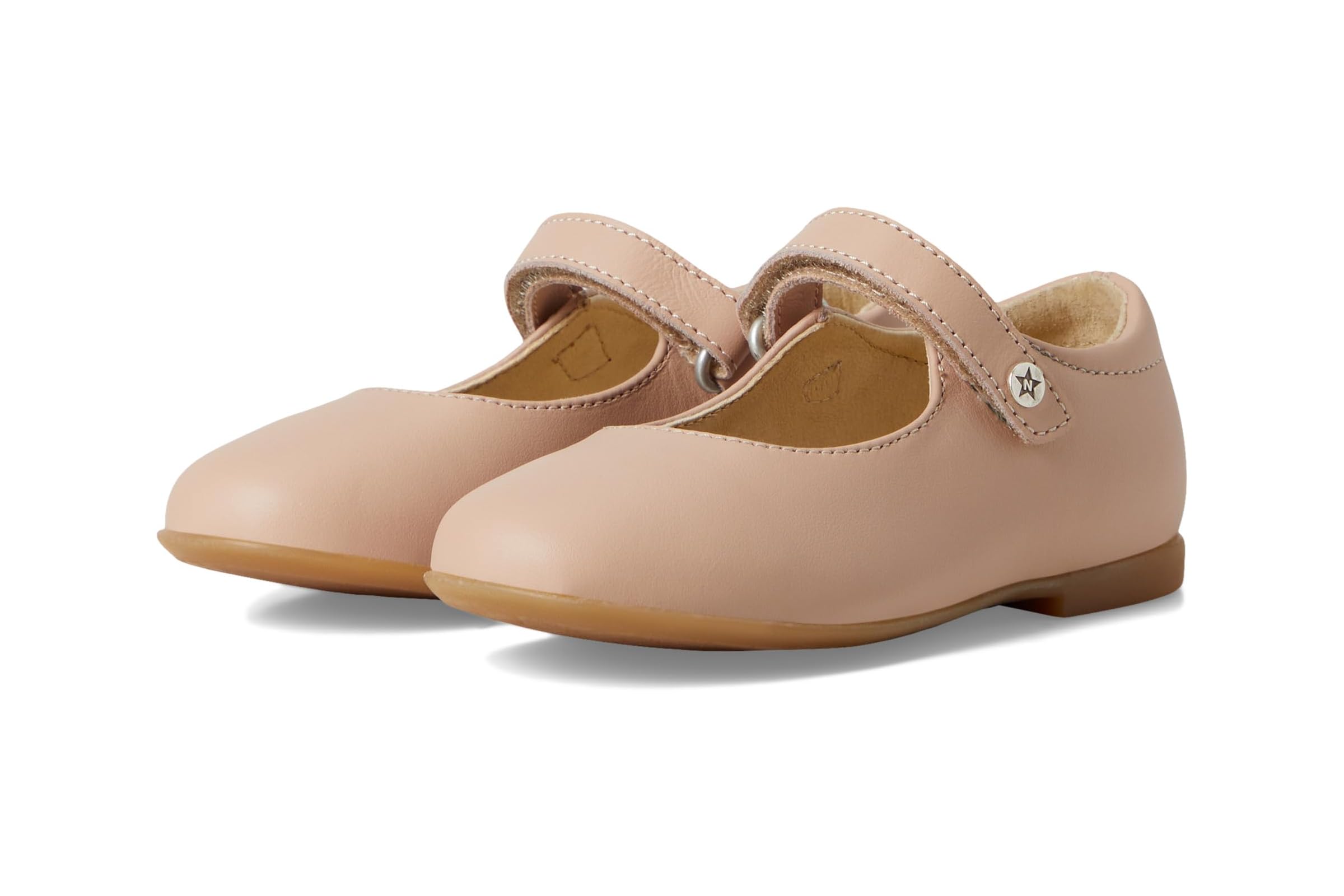 Naturino Darling ToddlerLittle Kid 15990₽