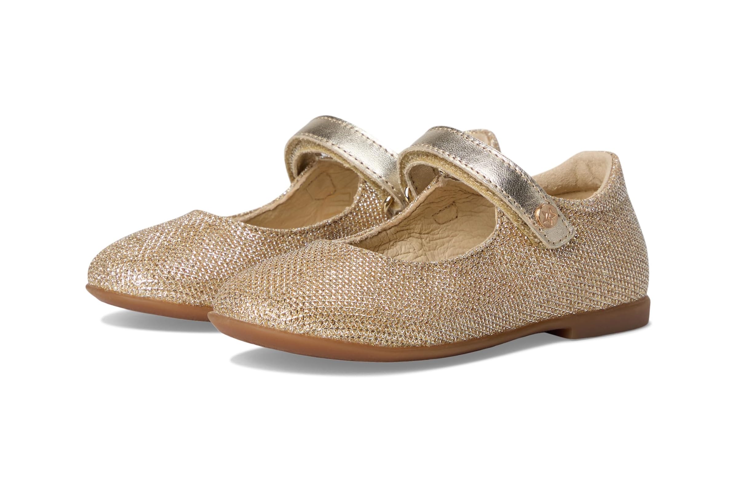 Naturino Darling ToddlerLittle Kid 14690₽