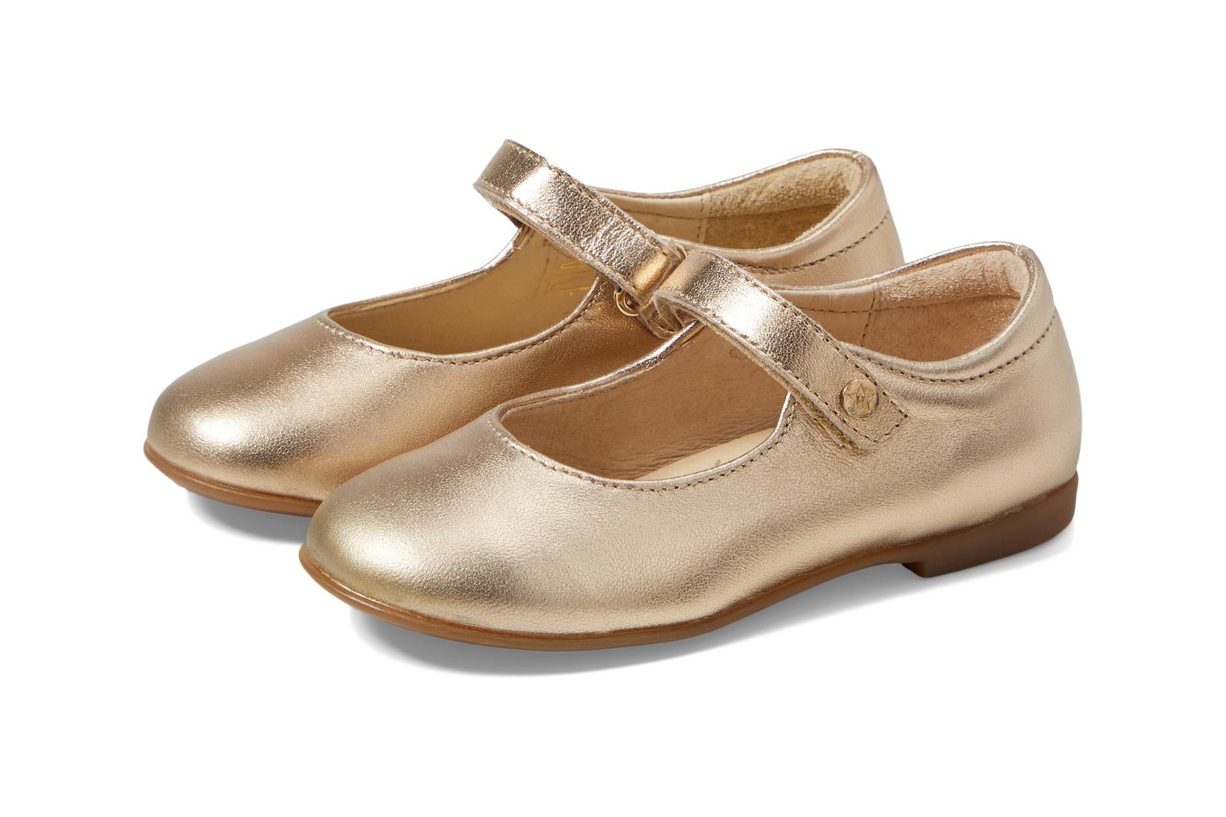 Naturino Darling ToddlerLittle Kid 13090₽