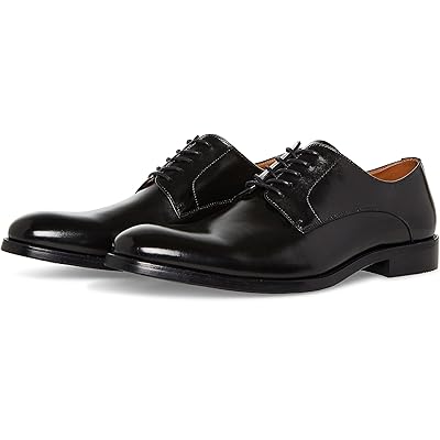 Steve Madden Daedric