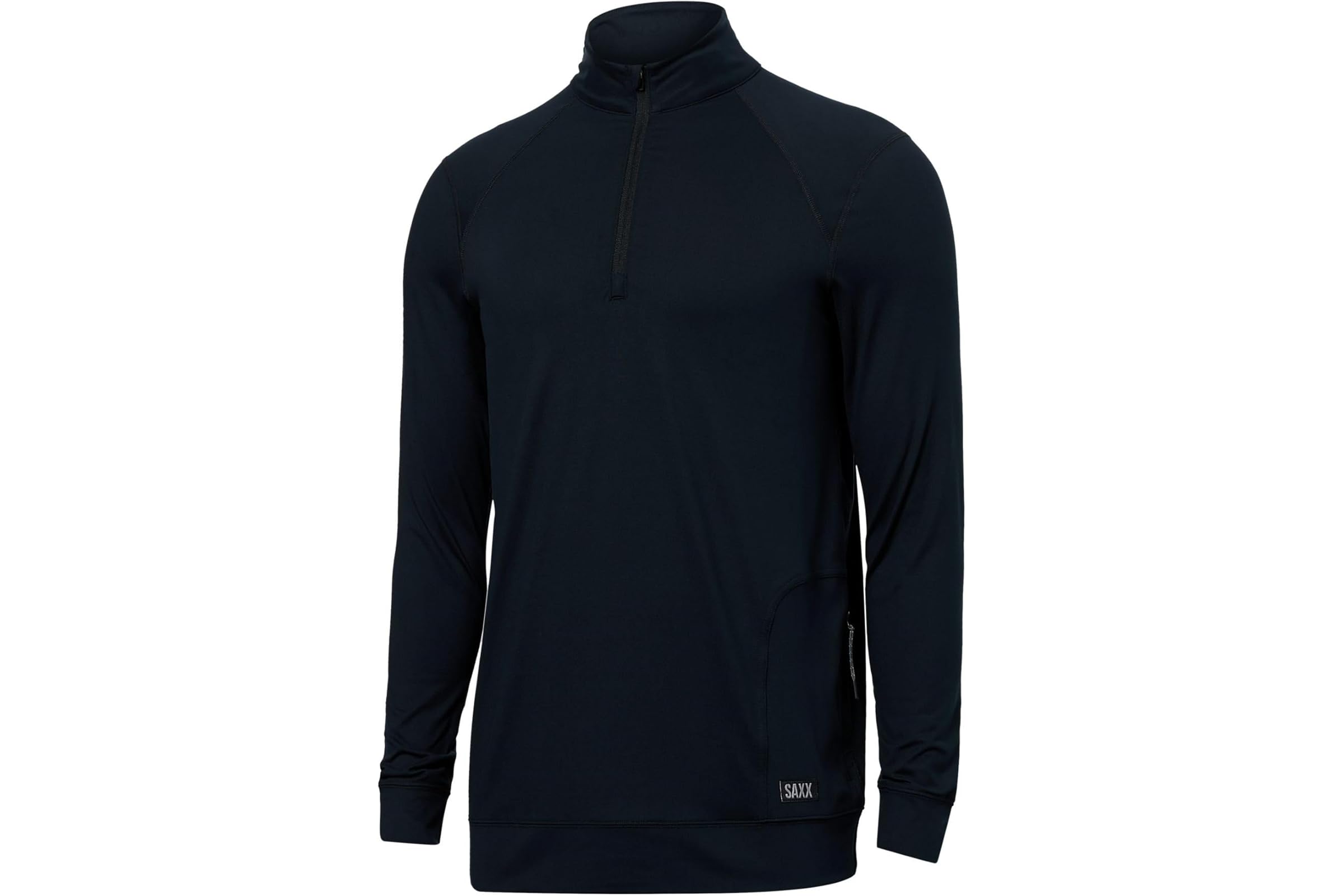 SAXX UNDERWEAR Peakdaze 1/2 Zip