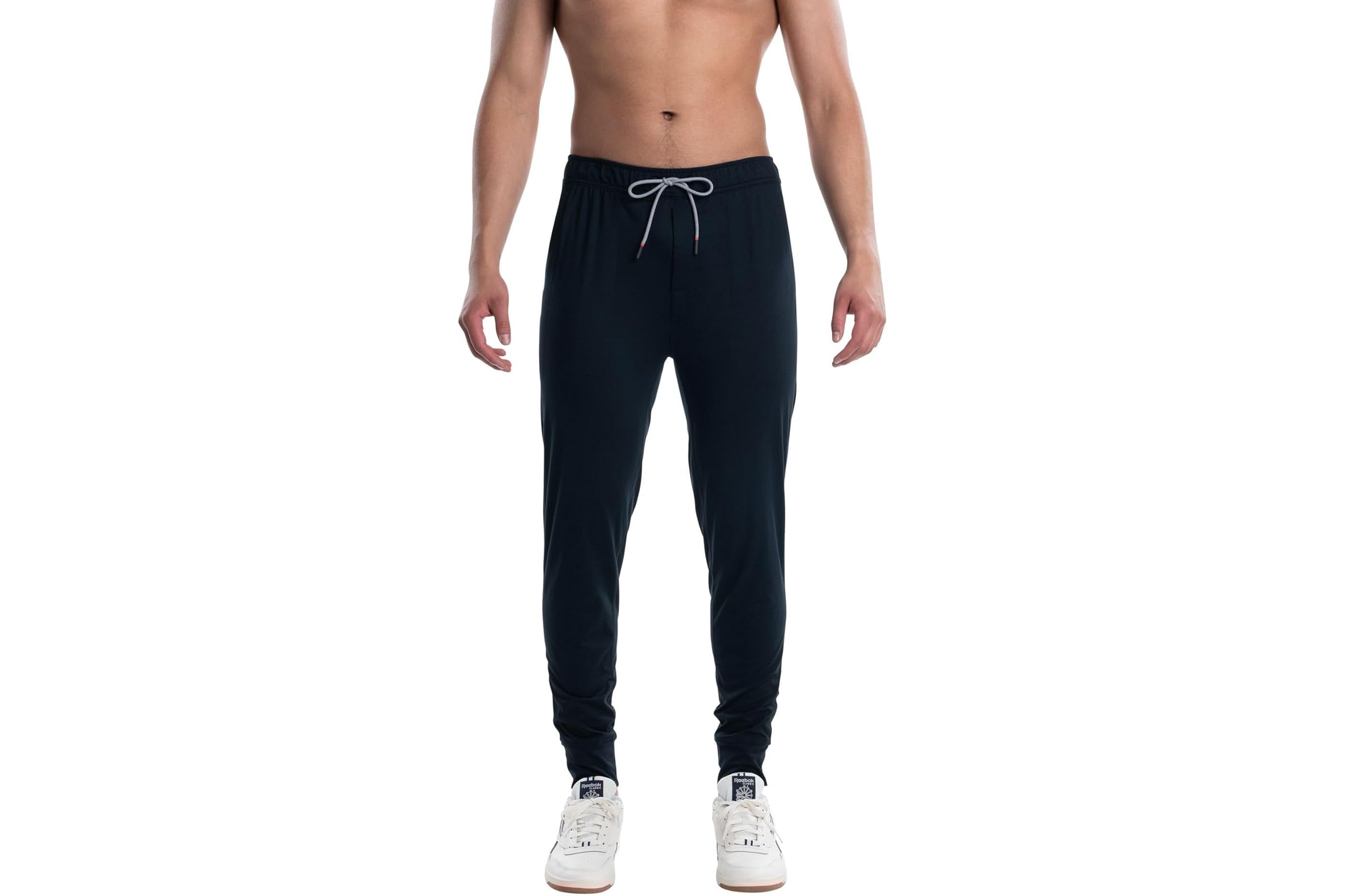 SAXX UNDERWEAR Peakdaze Joggers