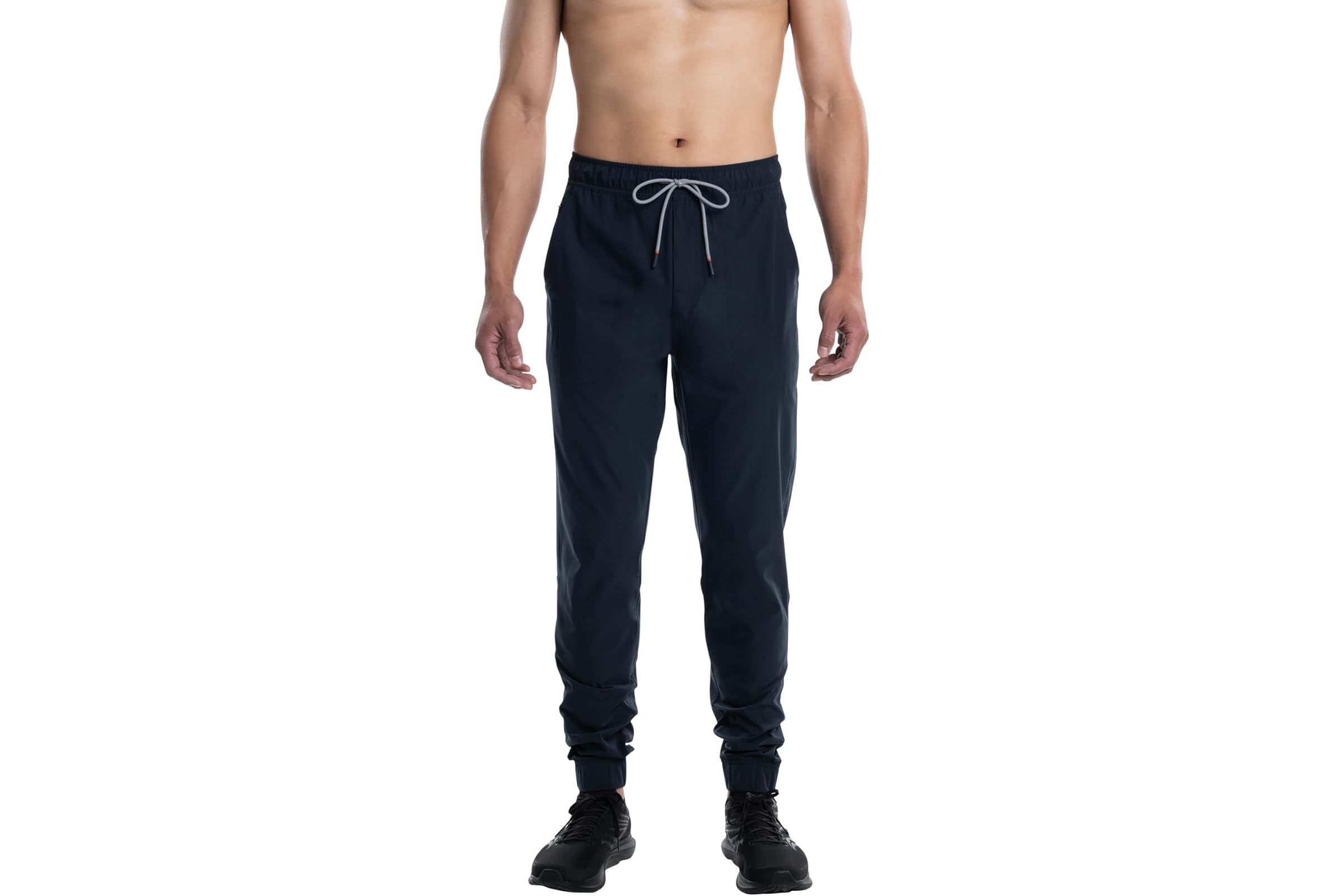 SAXX UNDERWEAR Go To Town Joggers