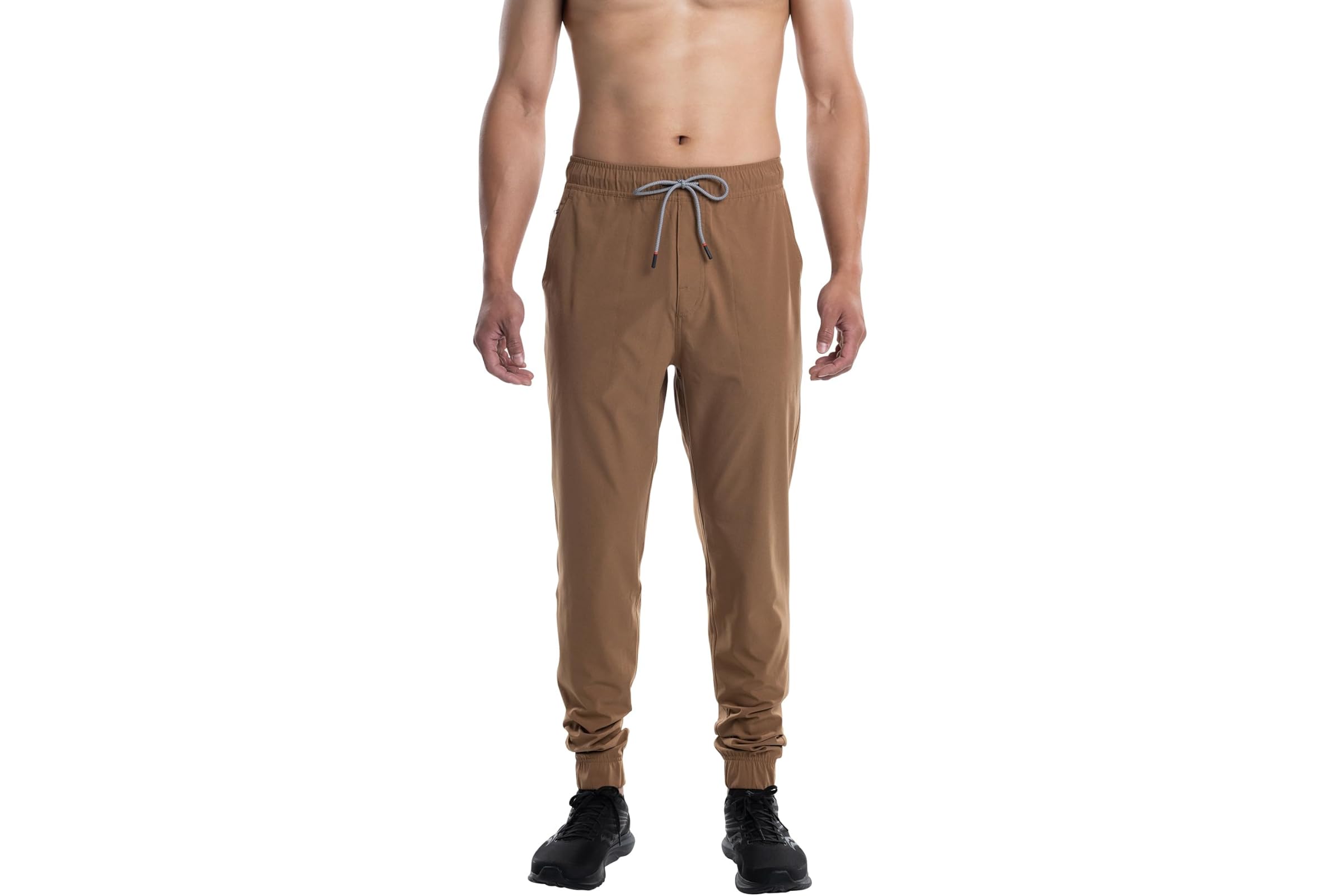 SAXX UNDERWEAR Go To Town Joggers