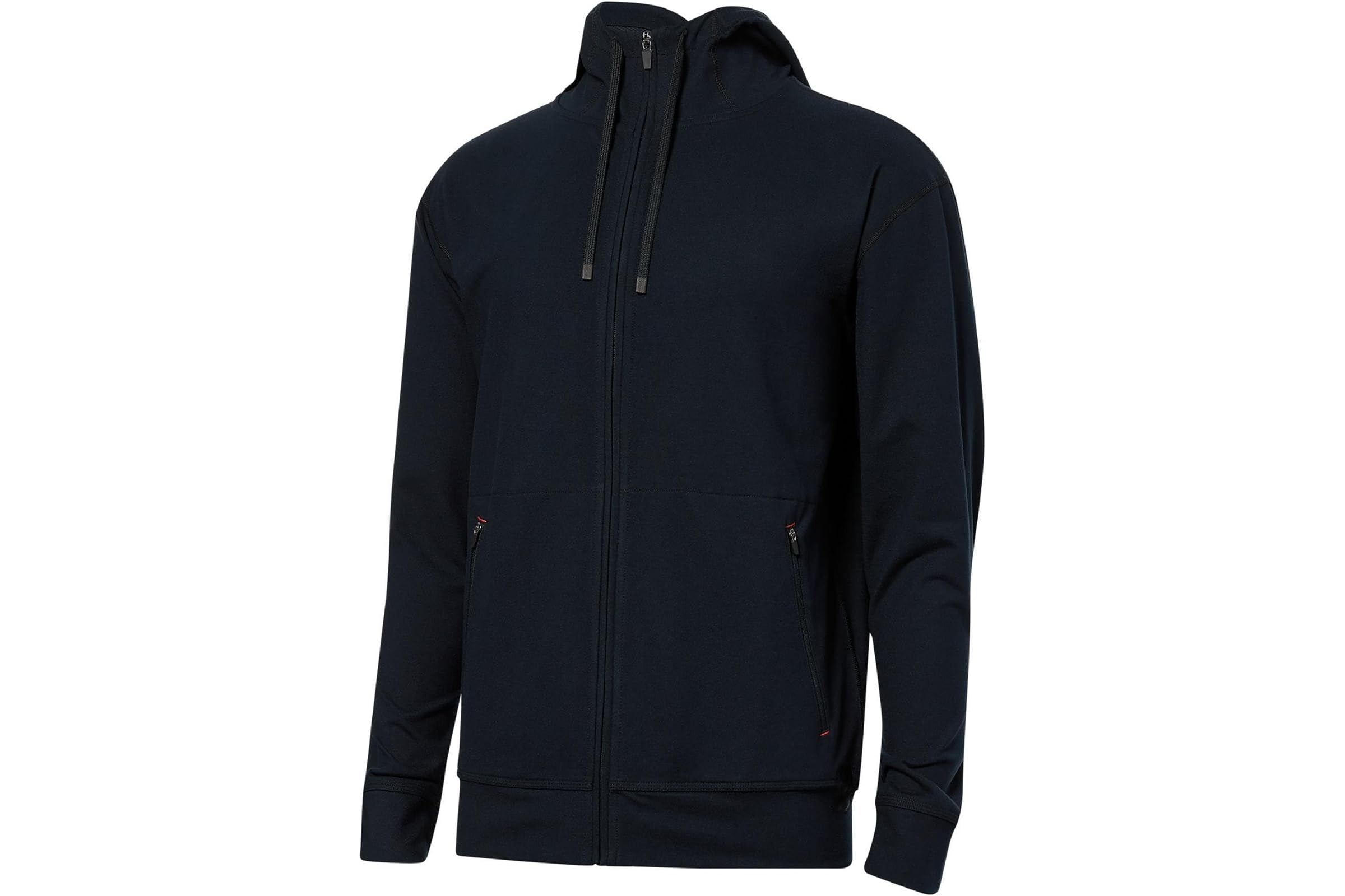 SAXX UNDERWEAR Trailzer Full Zip Hoodie