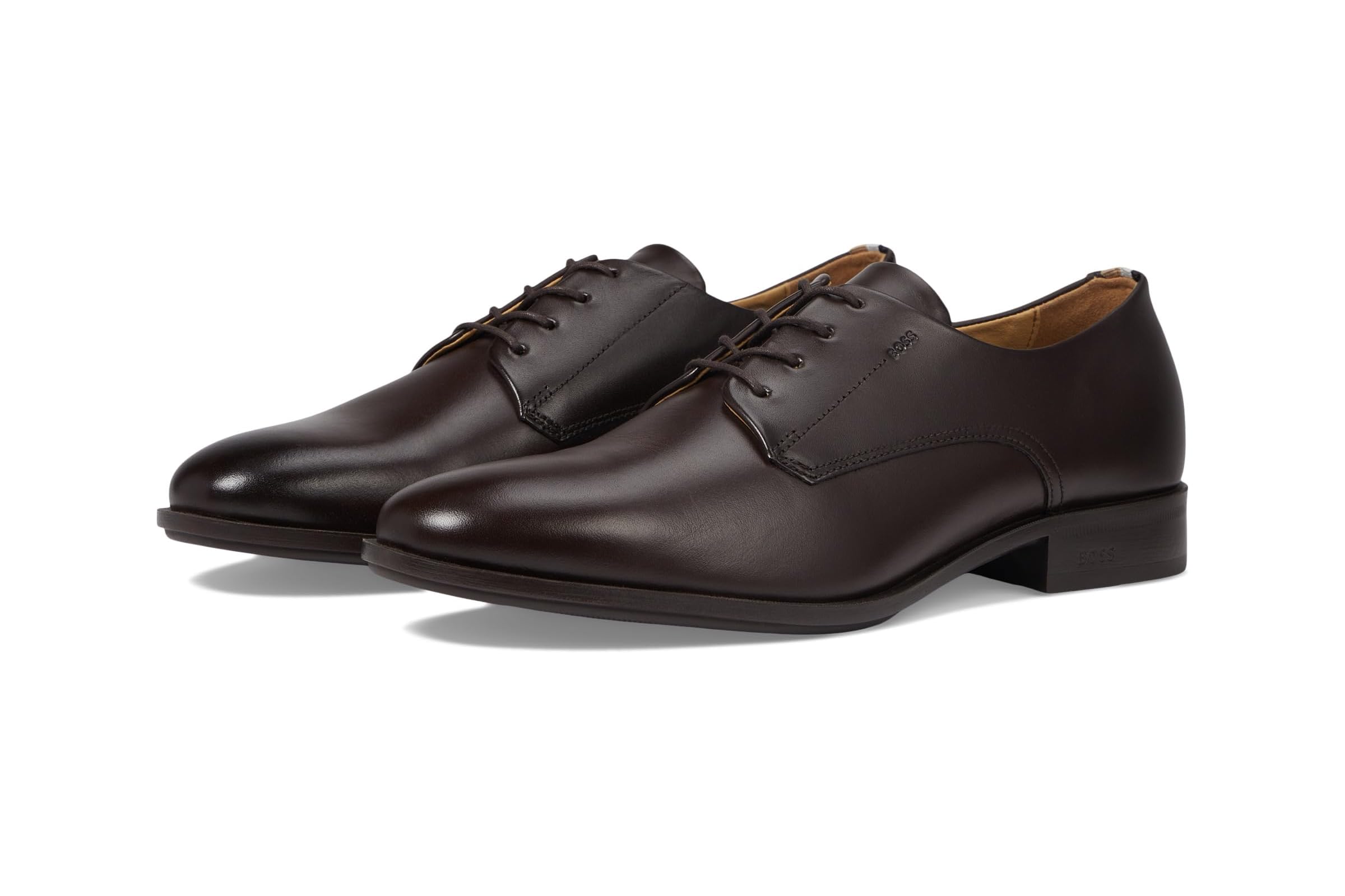 BOSS Colby Derby Shoe 36090₽