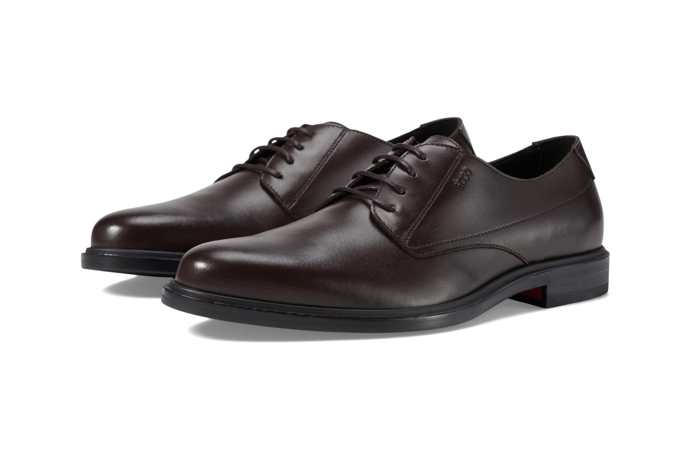 HUGO Kerr Derby Shoe 24890₽