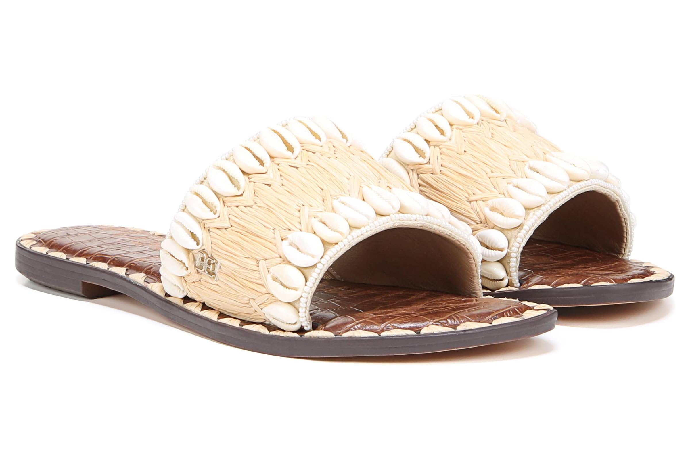 Sam Edelman Gale 23890₽