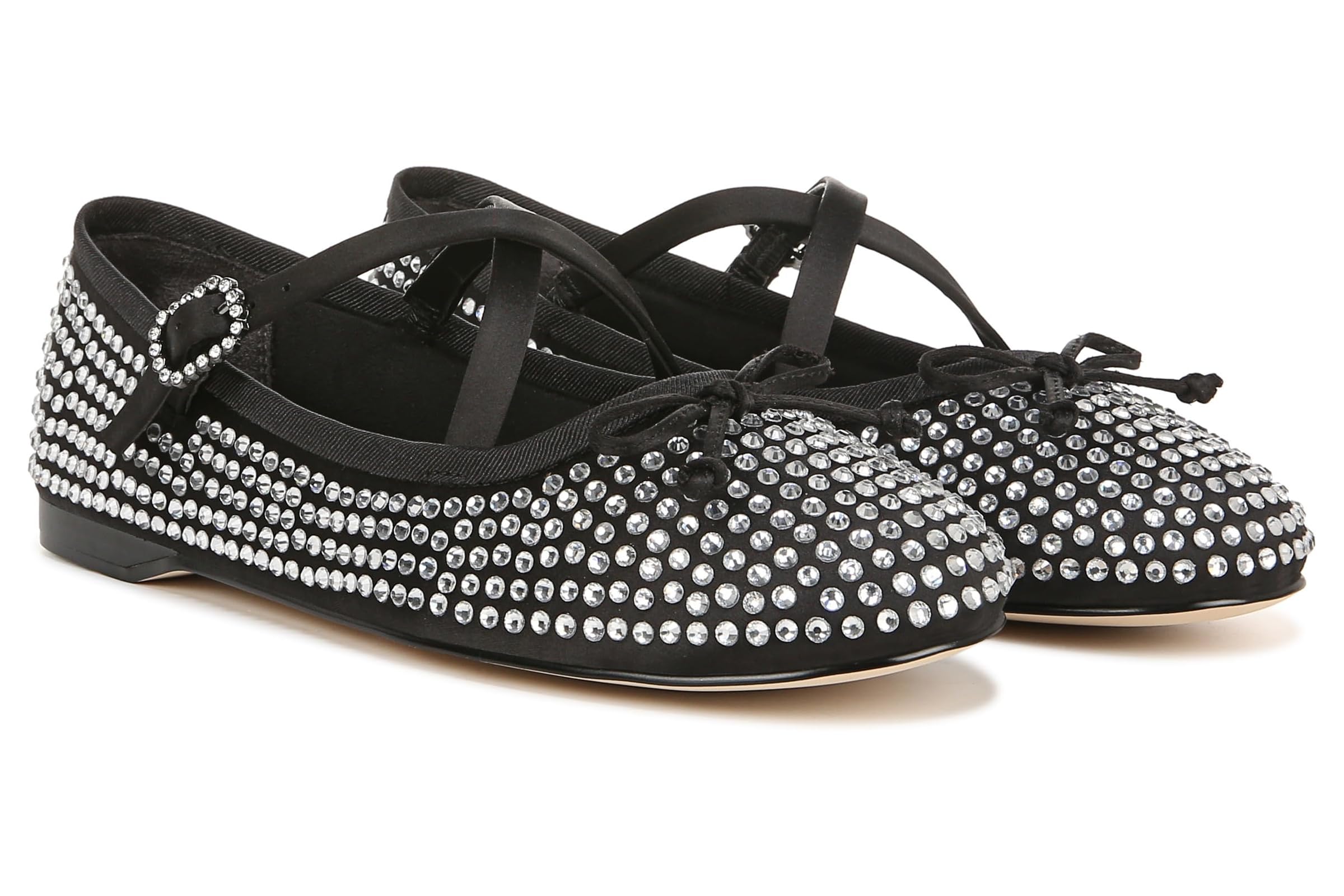 Circus NY by Sam Edelman Zuri Jewel