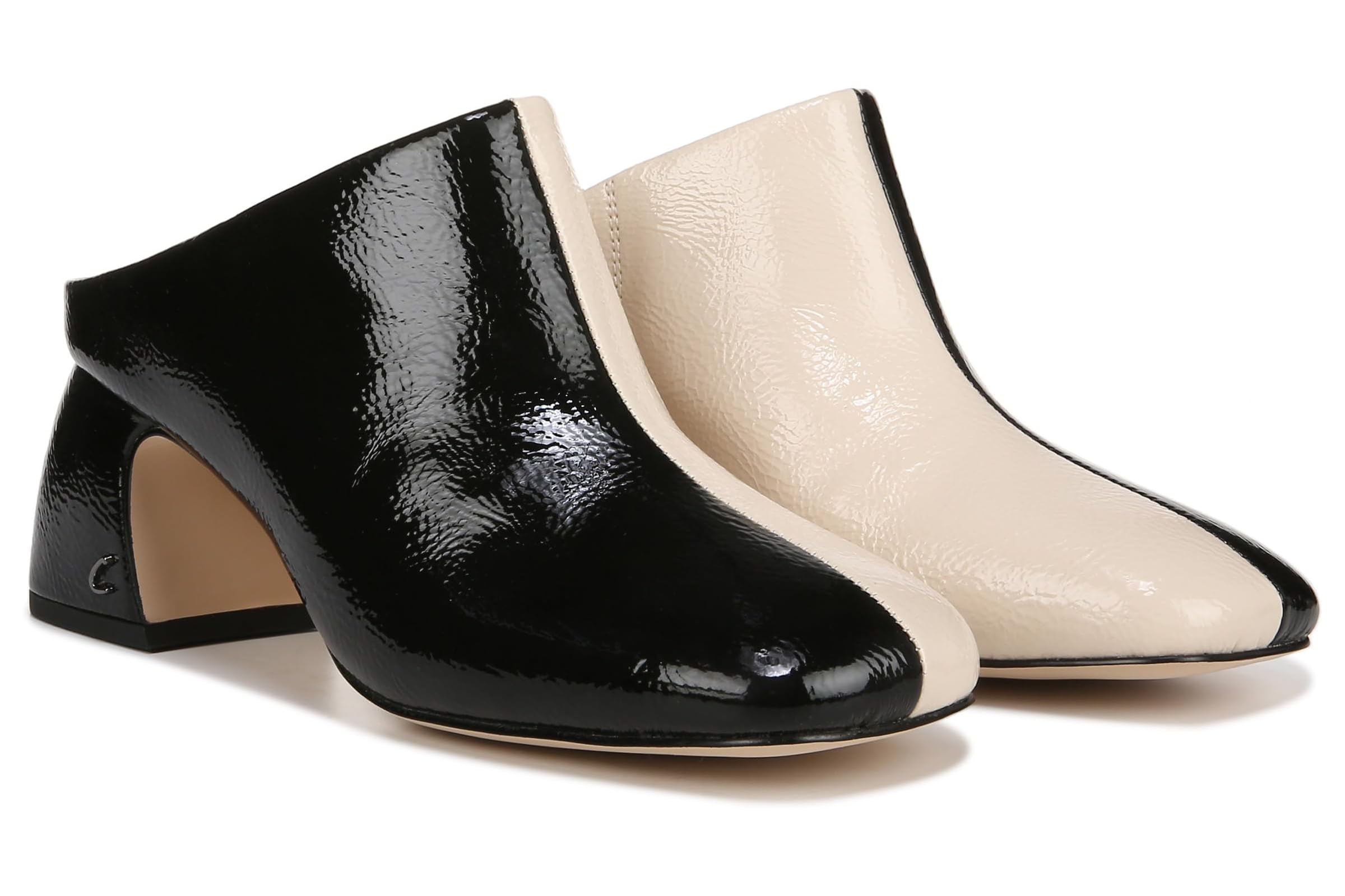 Circus NY by Sam Edelman Olsen