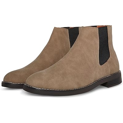 Ботинки Steve Madden Noah