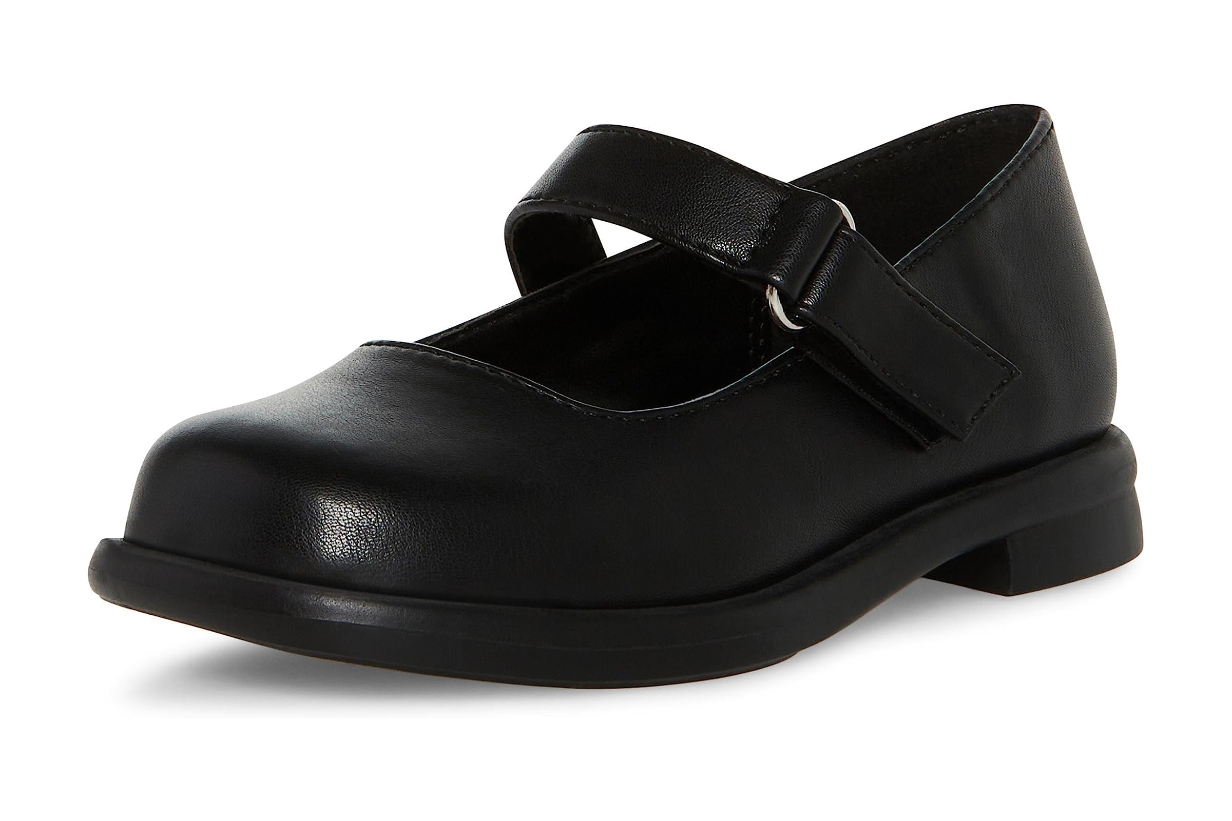 Steve Madden Kids Bitsy (Toddler/Little Kid)