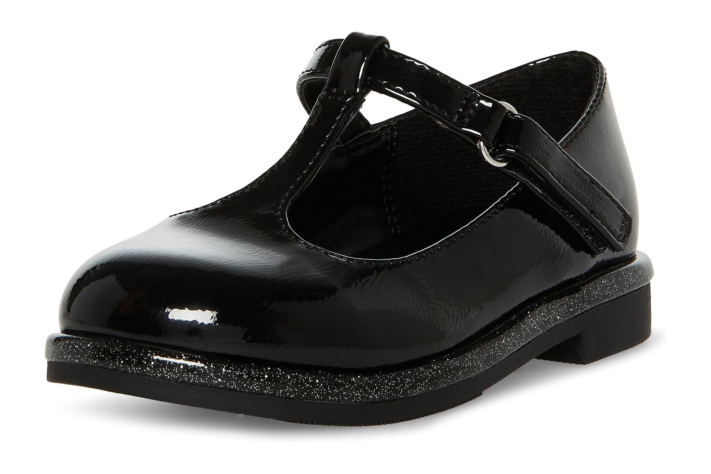 Steve Madden Kids Kendall (Toddler/Little Kid)
