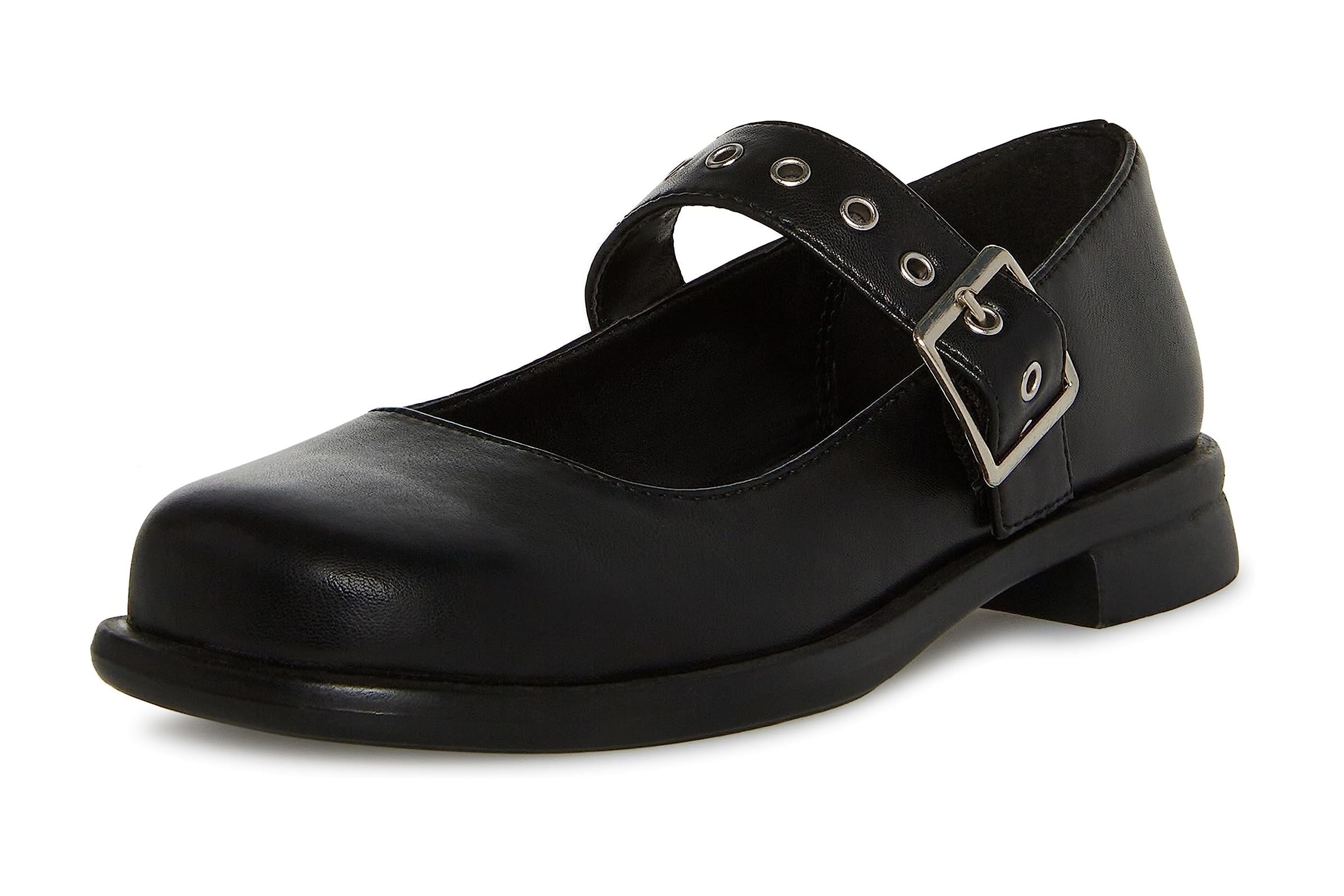 Steve Madden Kids Bitsy (Little Kid/Big Kid)