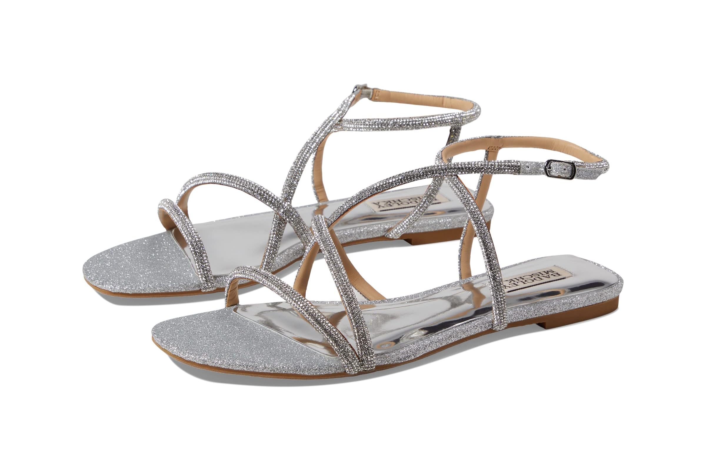 Badgley Mischka Ivie 24490₽