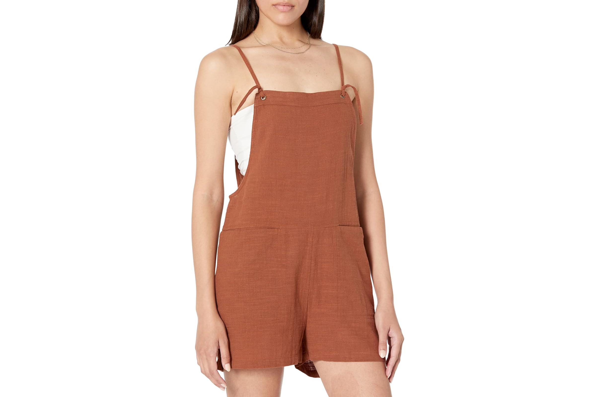 LSpace Indy Romper 12490₽