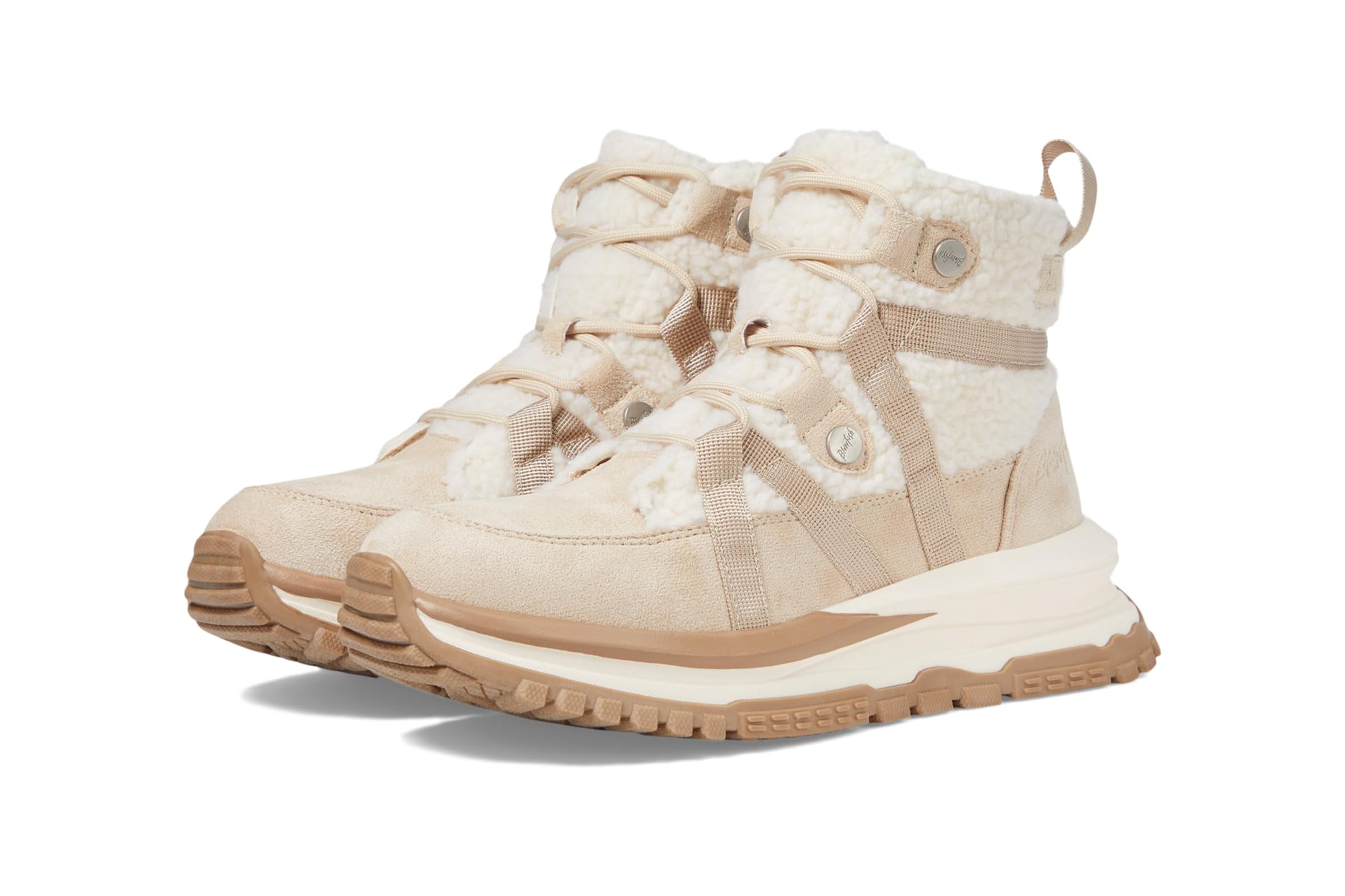 Женские кроссовки Blowfish Malibu Linx