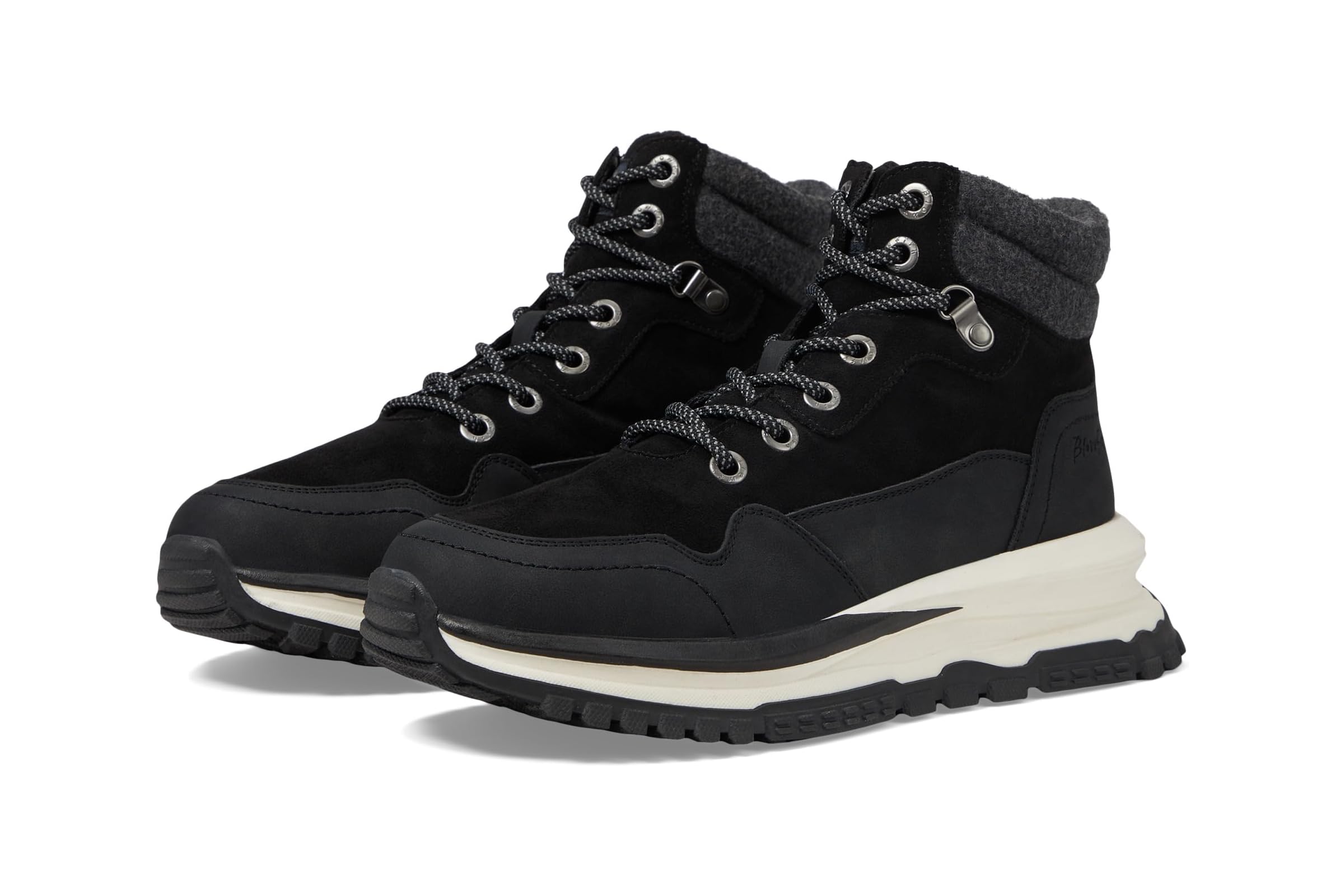 Женские кроссовки Blowfish Malibu Lodge