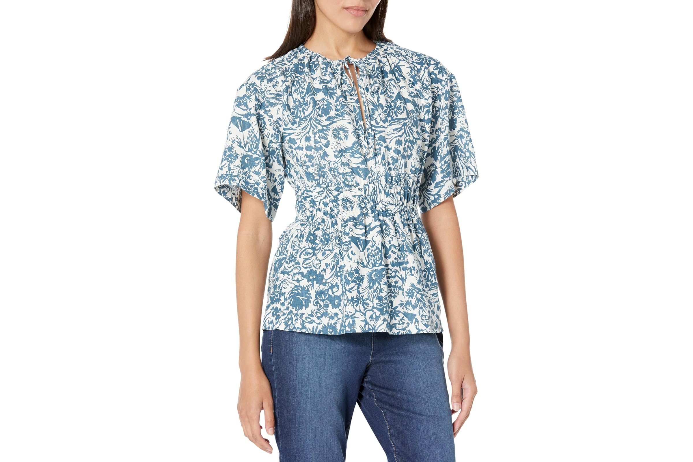 Joie Renae B Top 29190₽