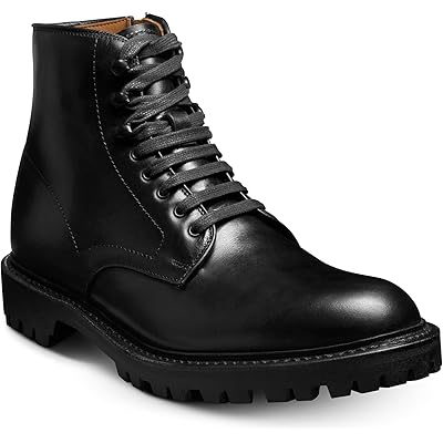 Ботинки Allen Edmonds Higginsfplug