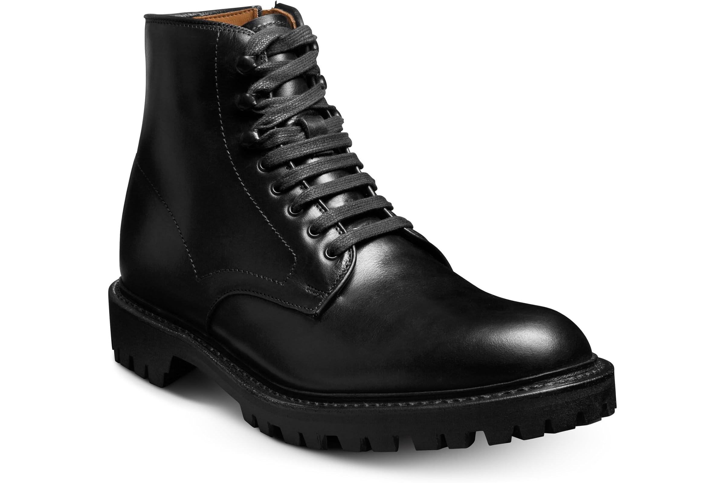 Allen Edmonds Higginsfplug