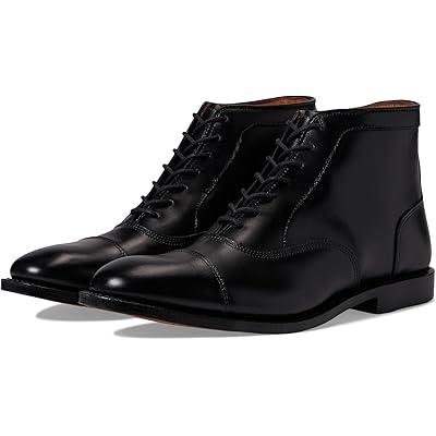 Ботинки Allen Edmonds Park Boot