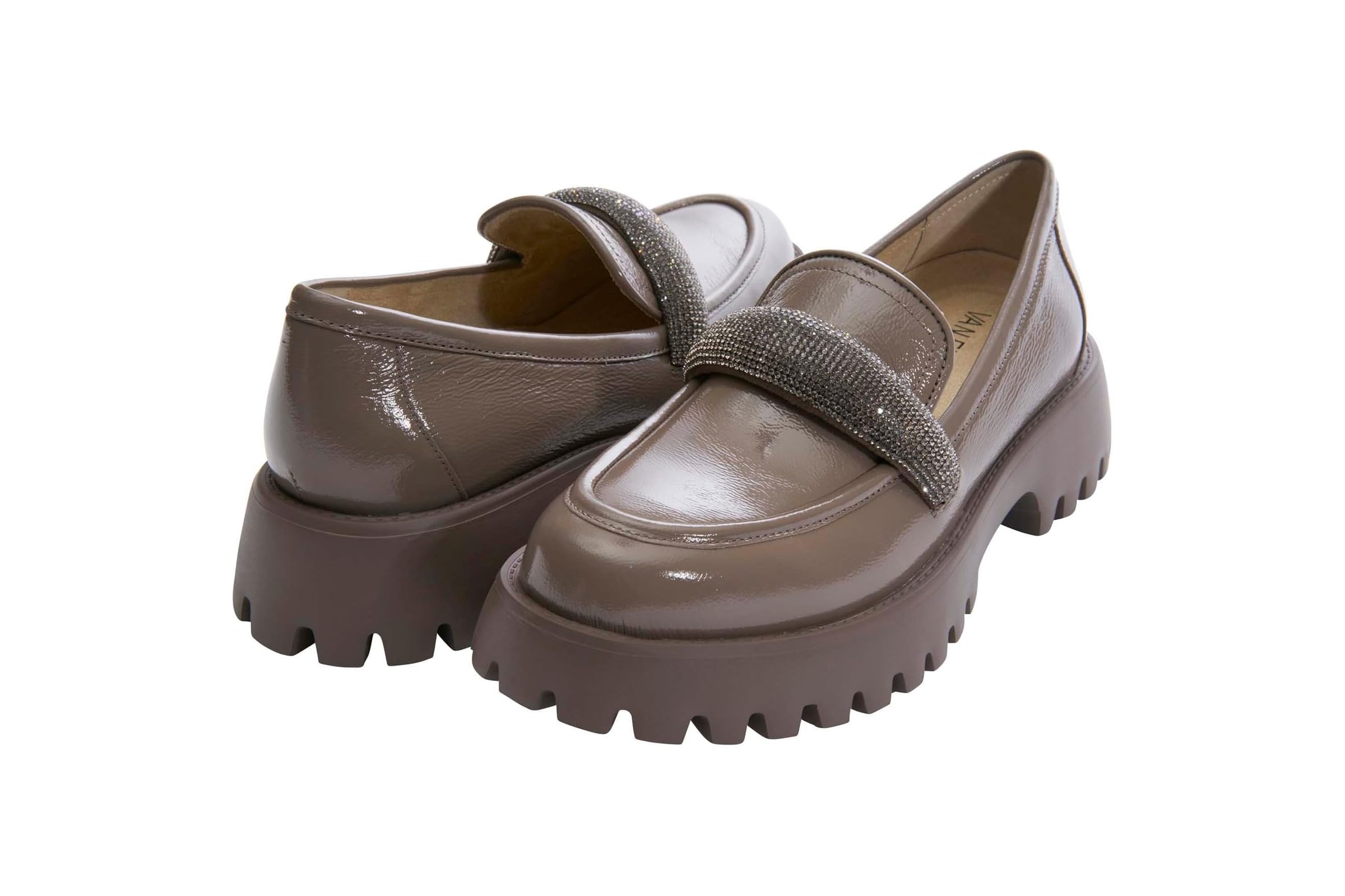 Vaneli Zaya 24090₽