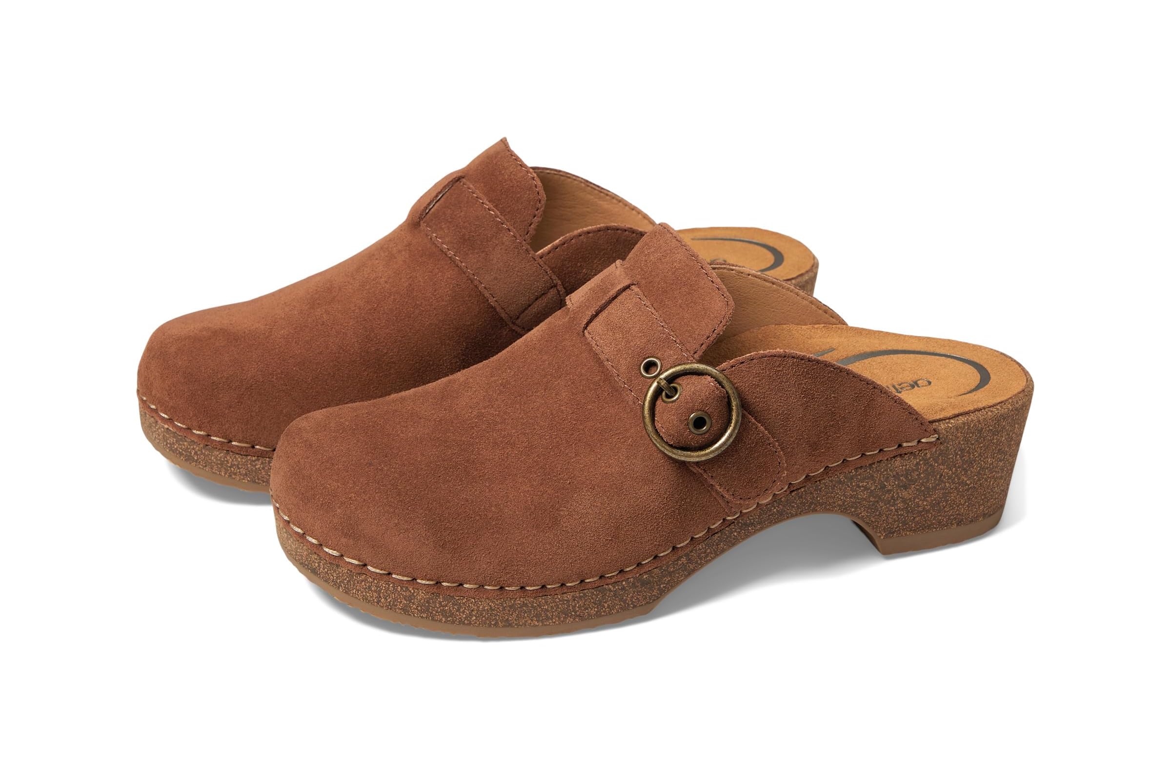 Aetrex Madison 26890₽