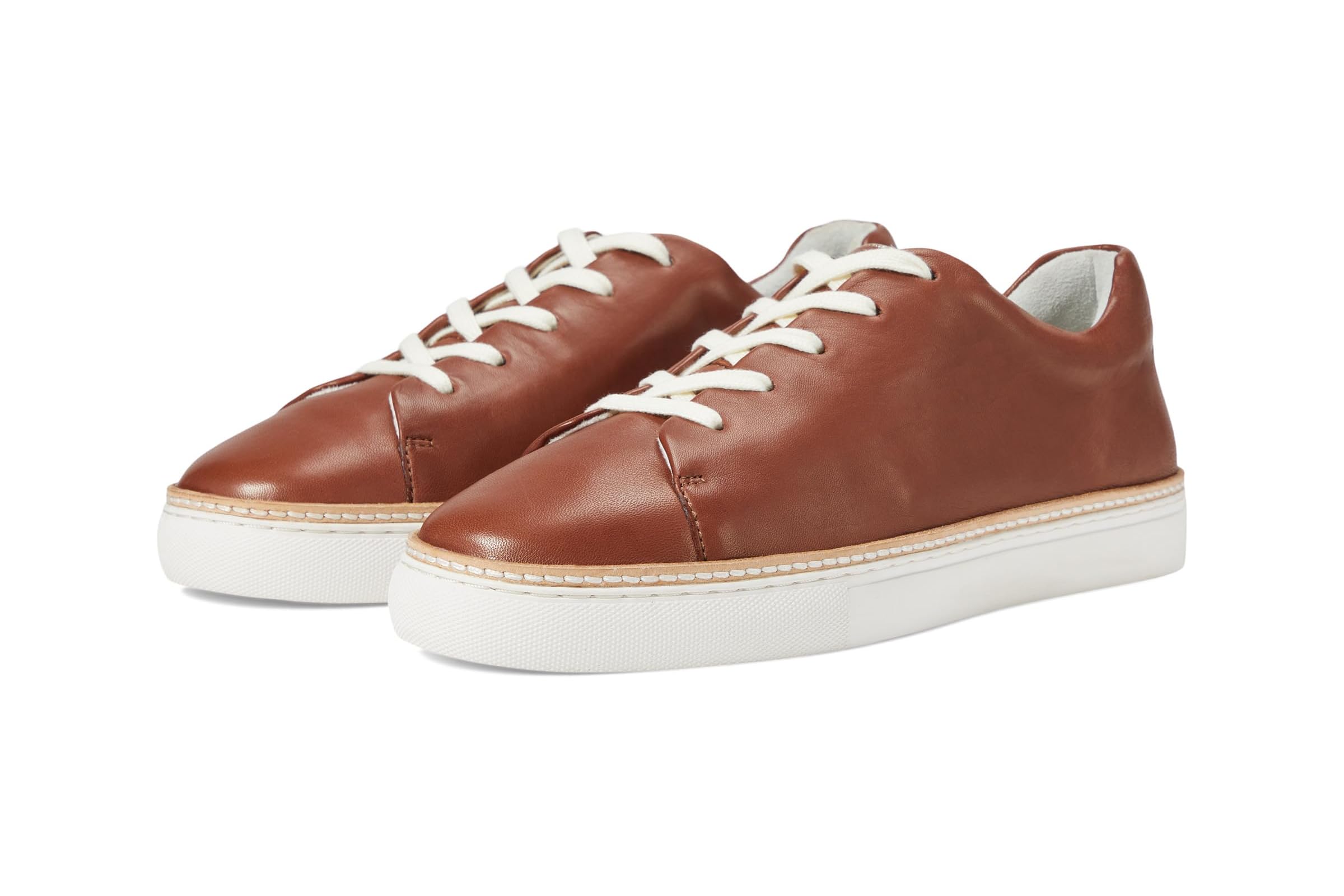 Женские кроссовки Johnston - Murphy Callie Stitch and Turn 20890₽