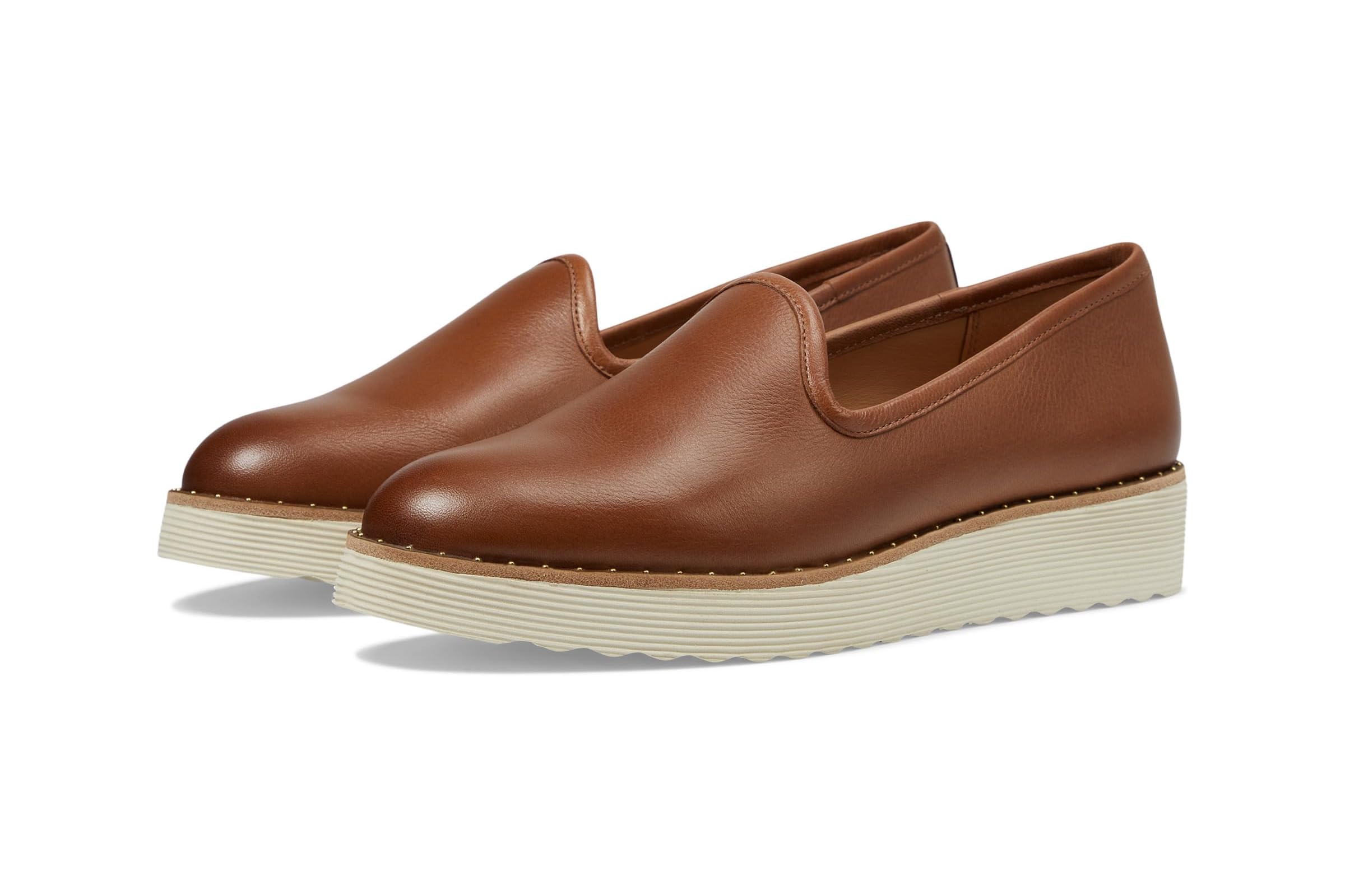 Johnston - Murphy Mitzi Venetian 25390₽