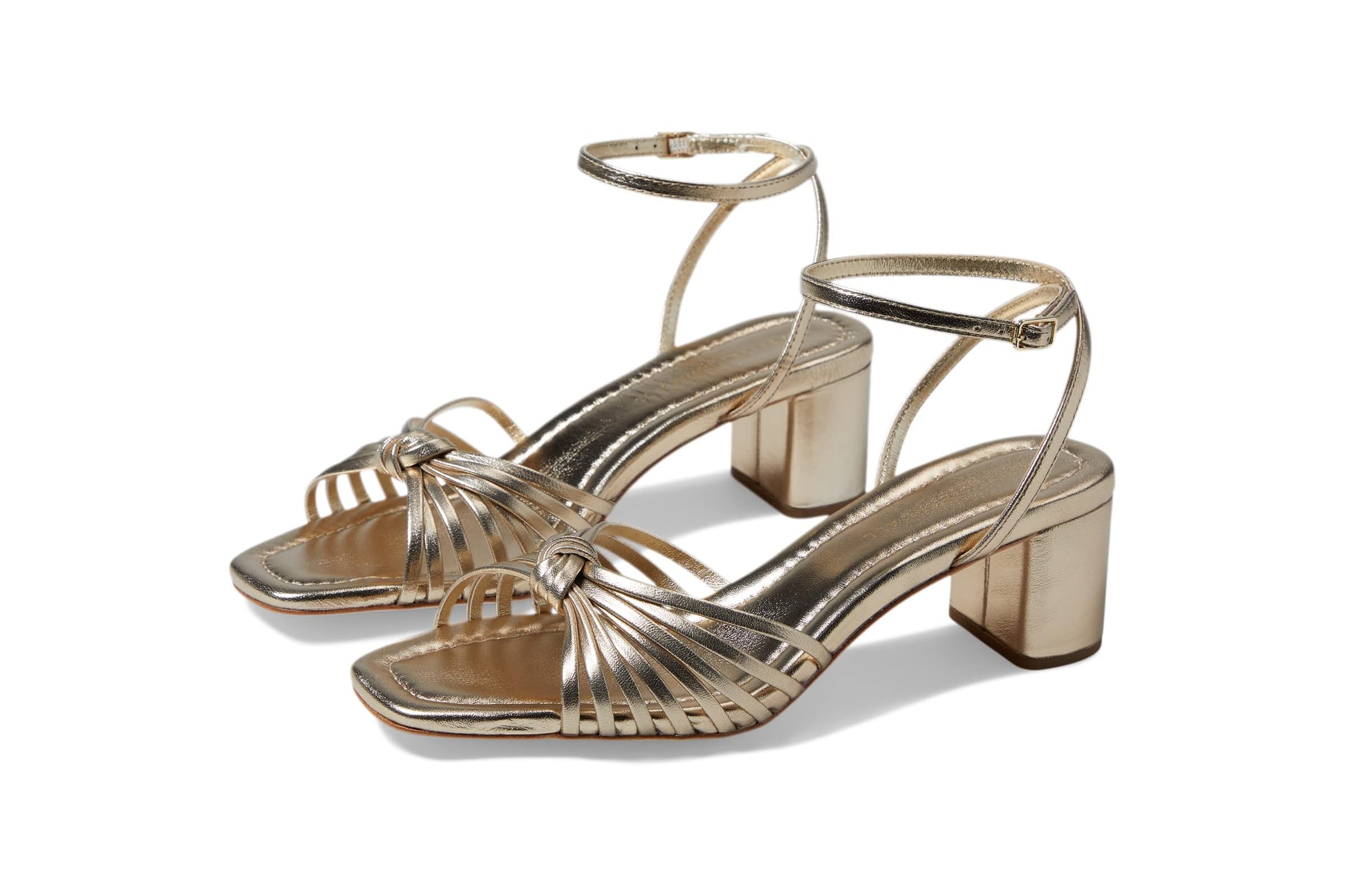 Loeffler Randall Olivia 46090₽