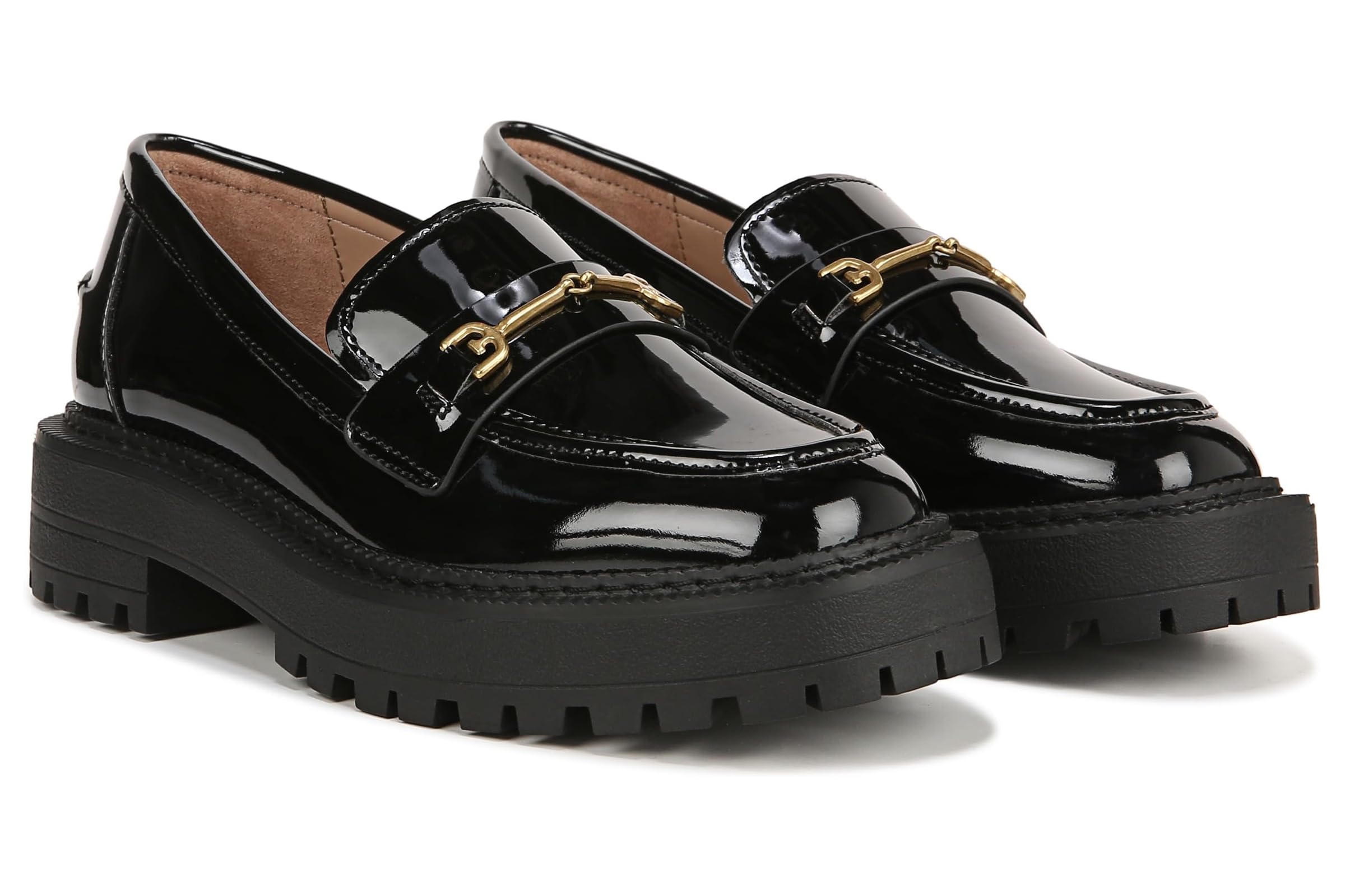 Sam Edelman Kids Laurs (Little Kid/Big Kid)