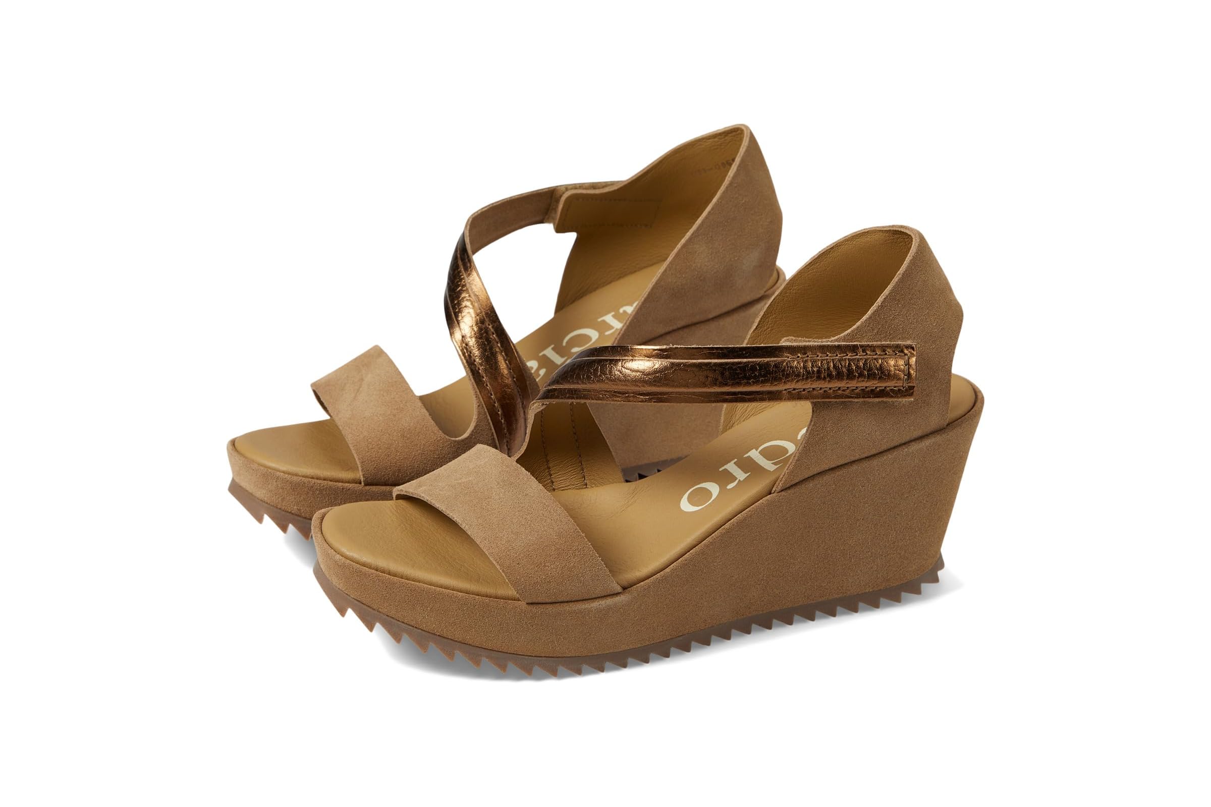 Pedro Garcia Fineta 84090₽