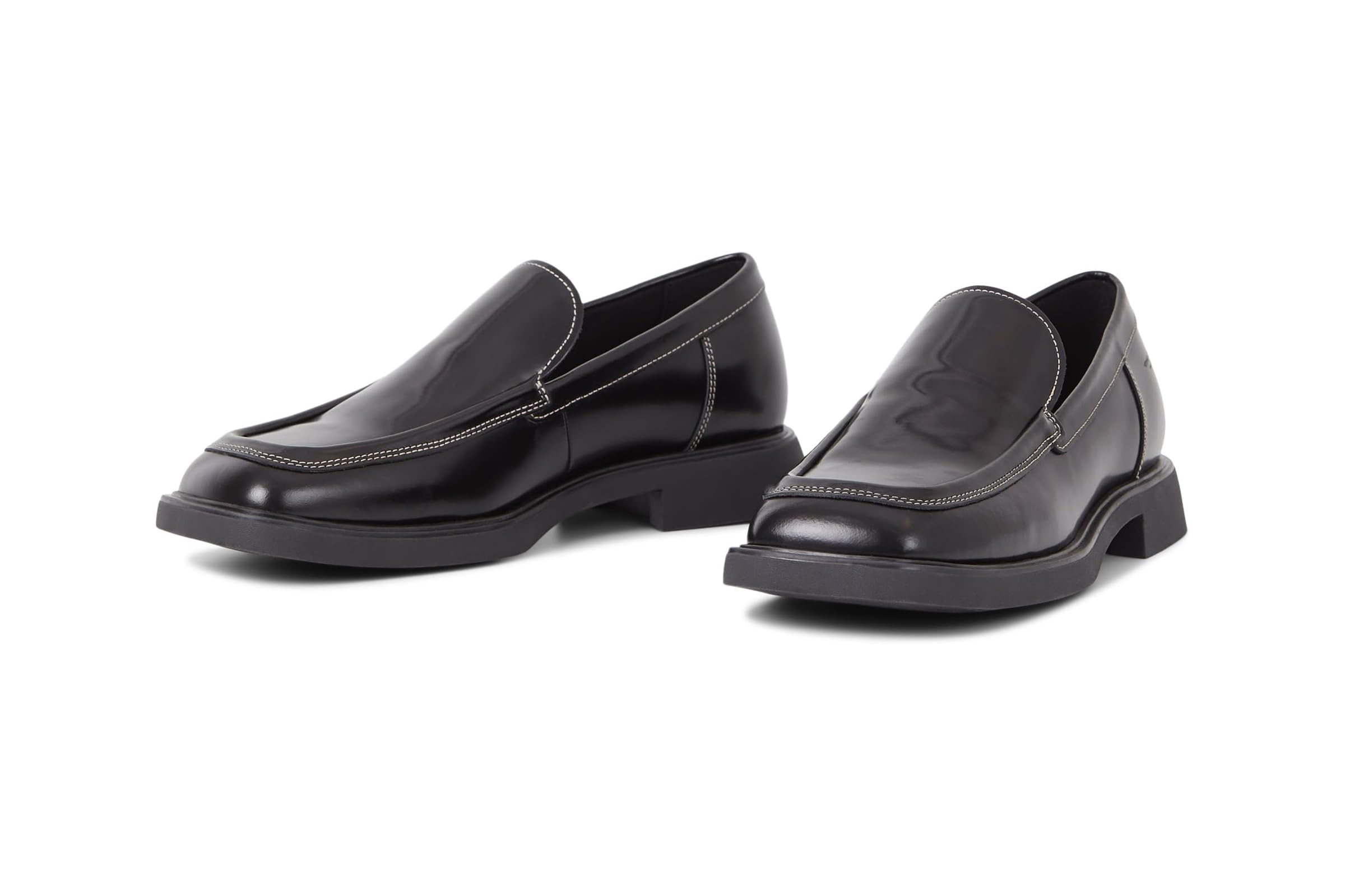 Vagabond Shoemakers Jaclyn Leather Loafer 23990₽