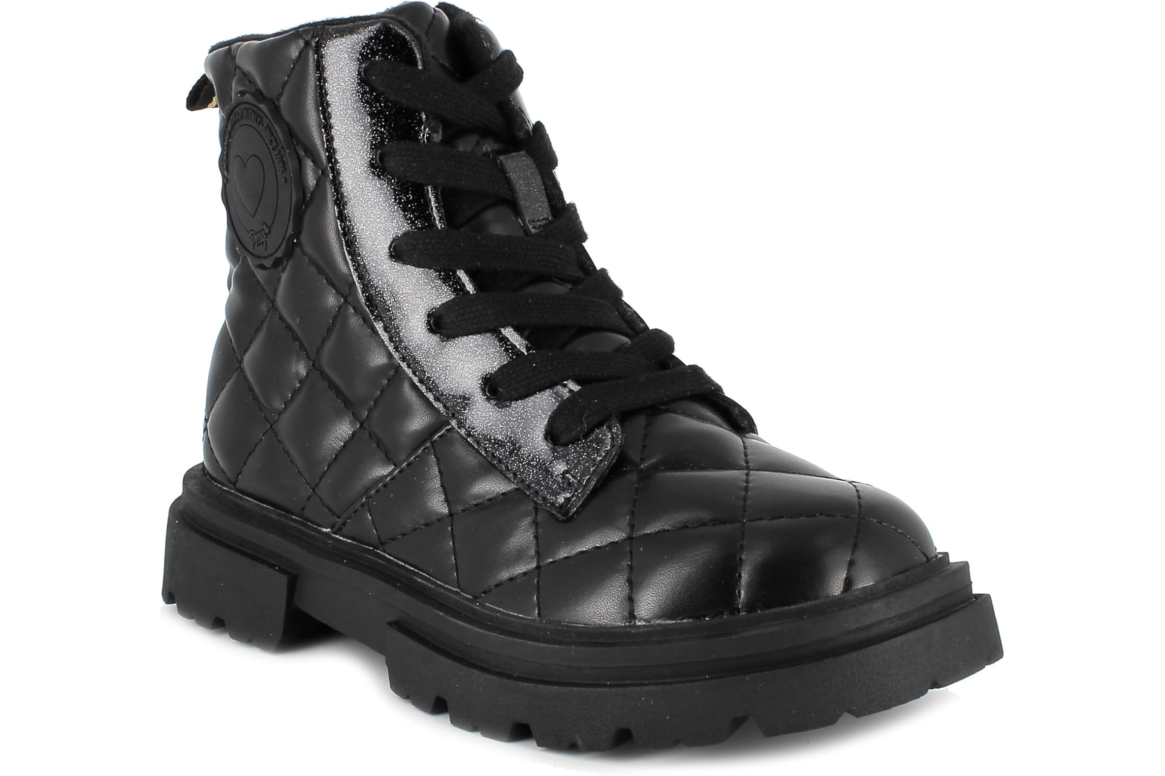 Женские кроссовки Primigi 49669 ToddlerLittle KidBig Kid 9290₽