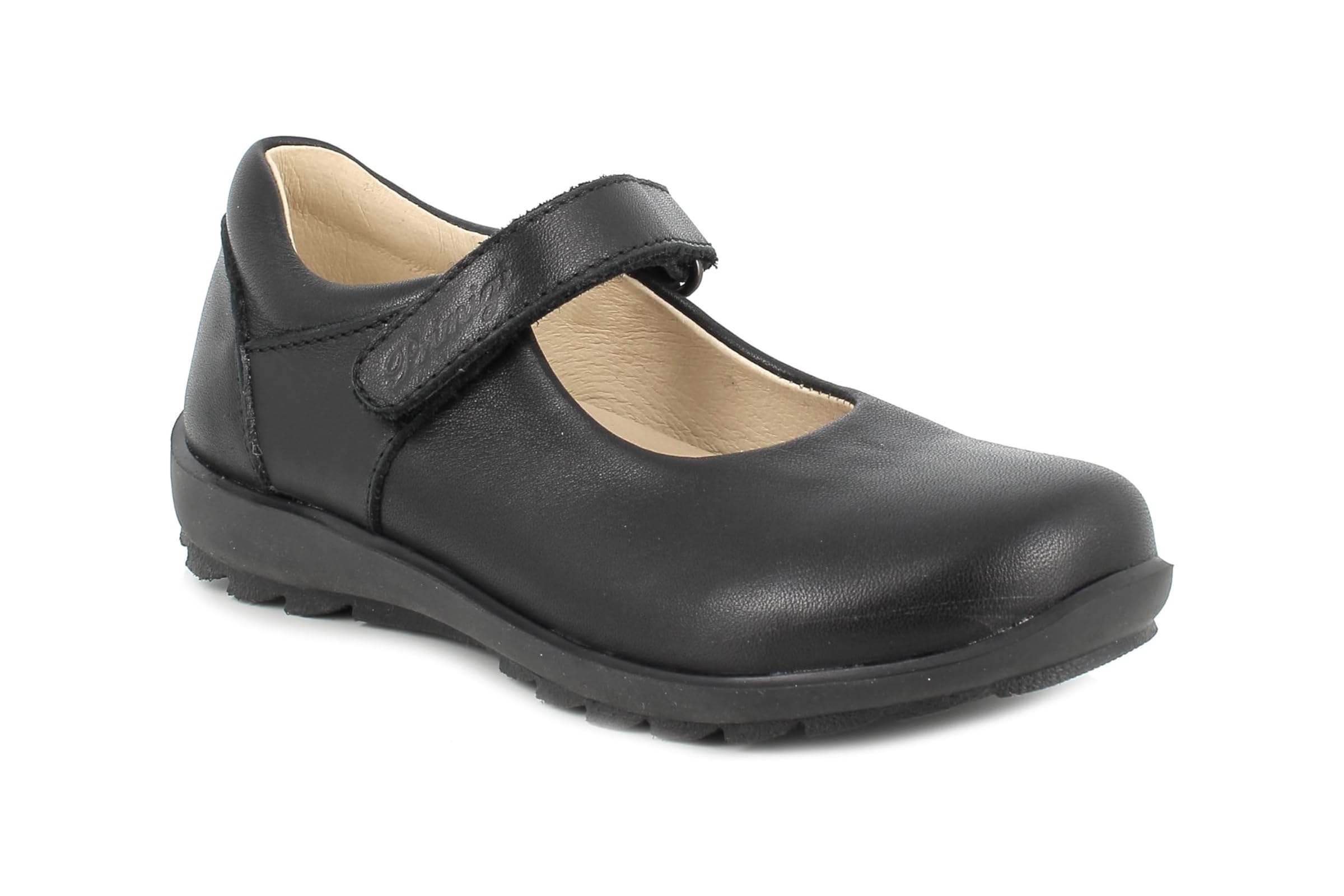 Primigi 49410 ToddlerLittle KidBig Kid 10290₽