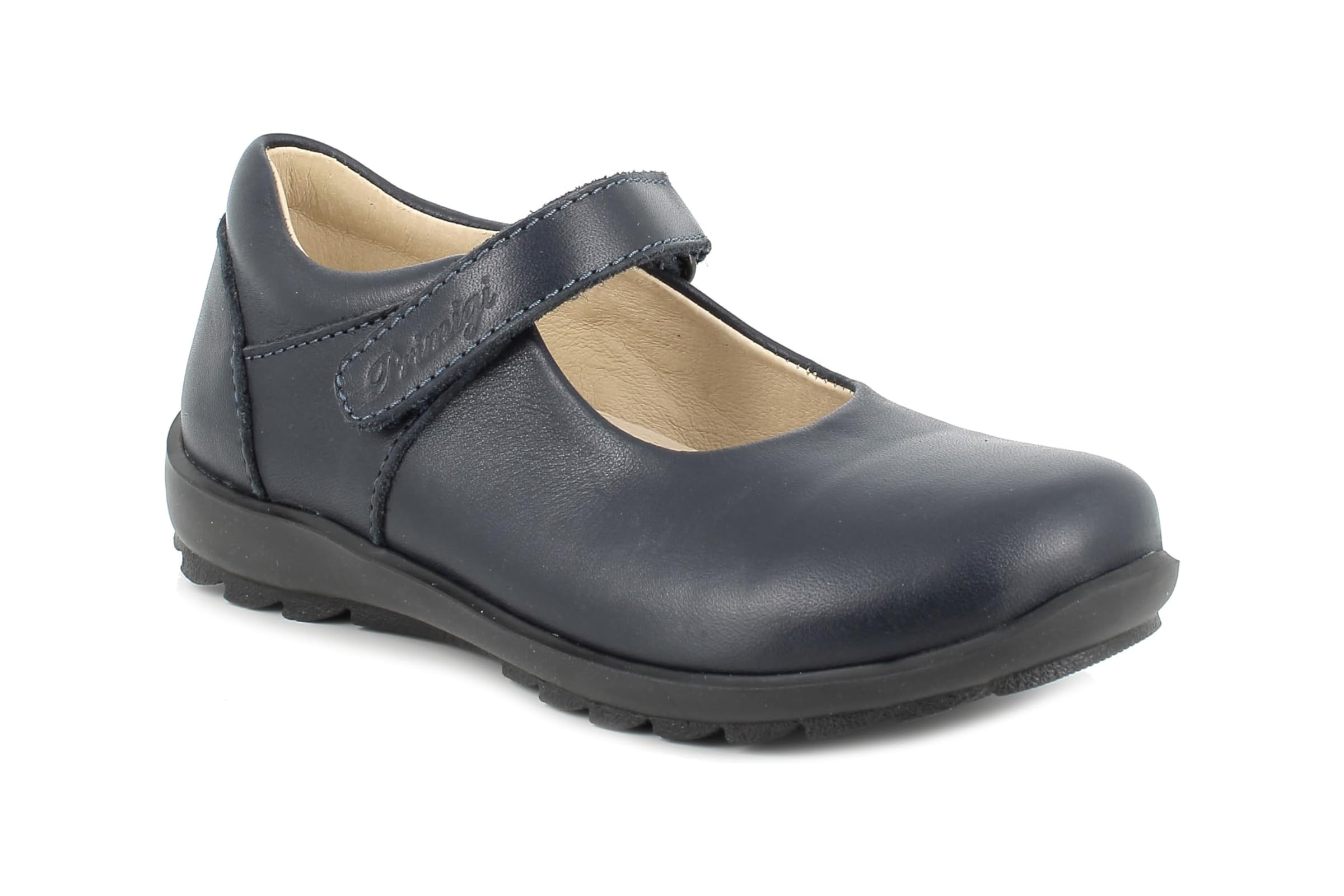 Primigi 49410 (Toddler/Little Kid/Big Kid)