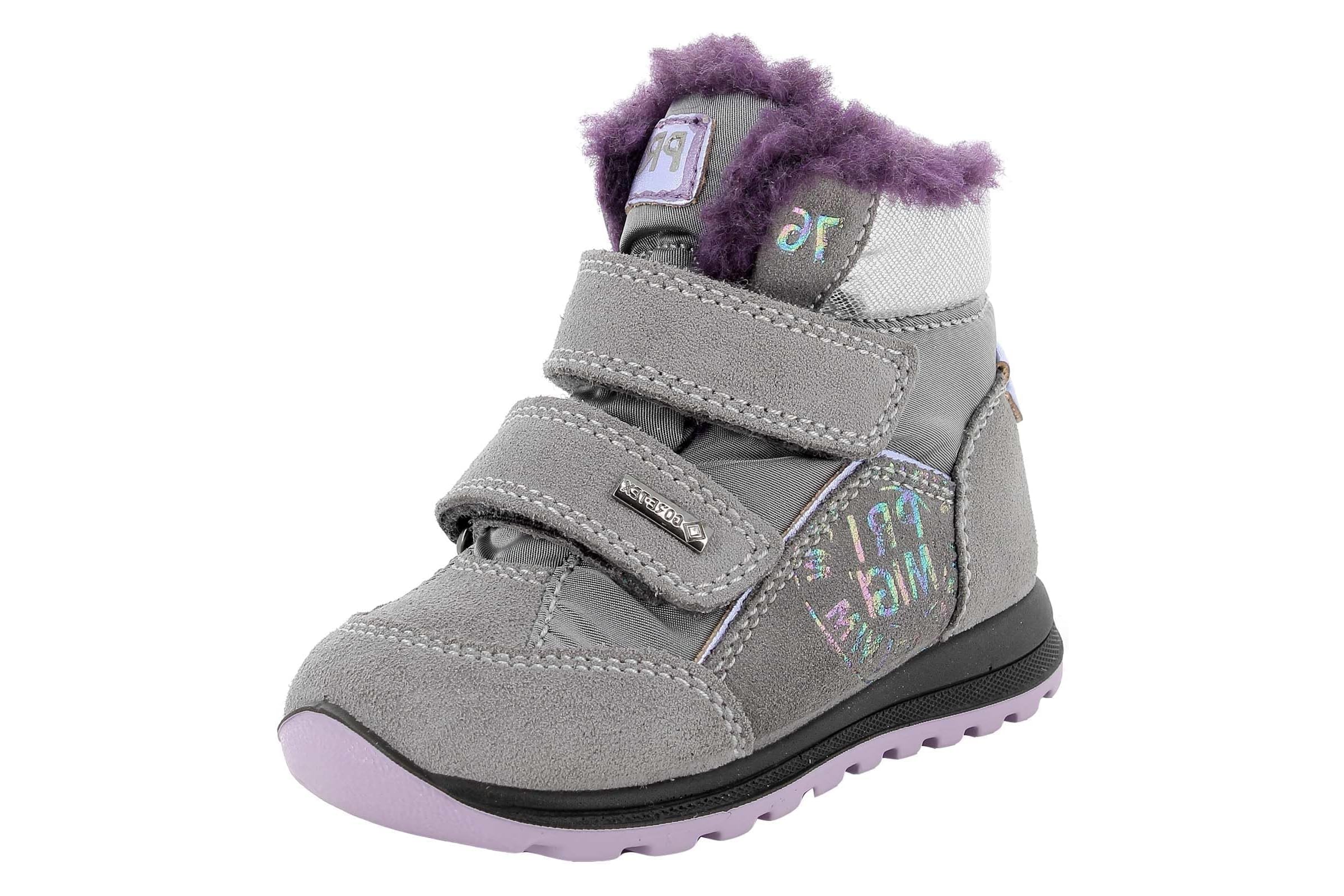 Primigi 48540 ToddlerLittle Kid 13190₽