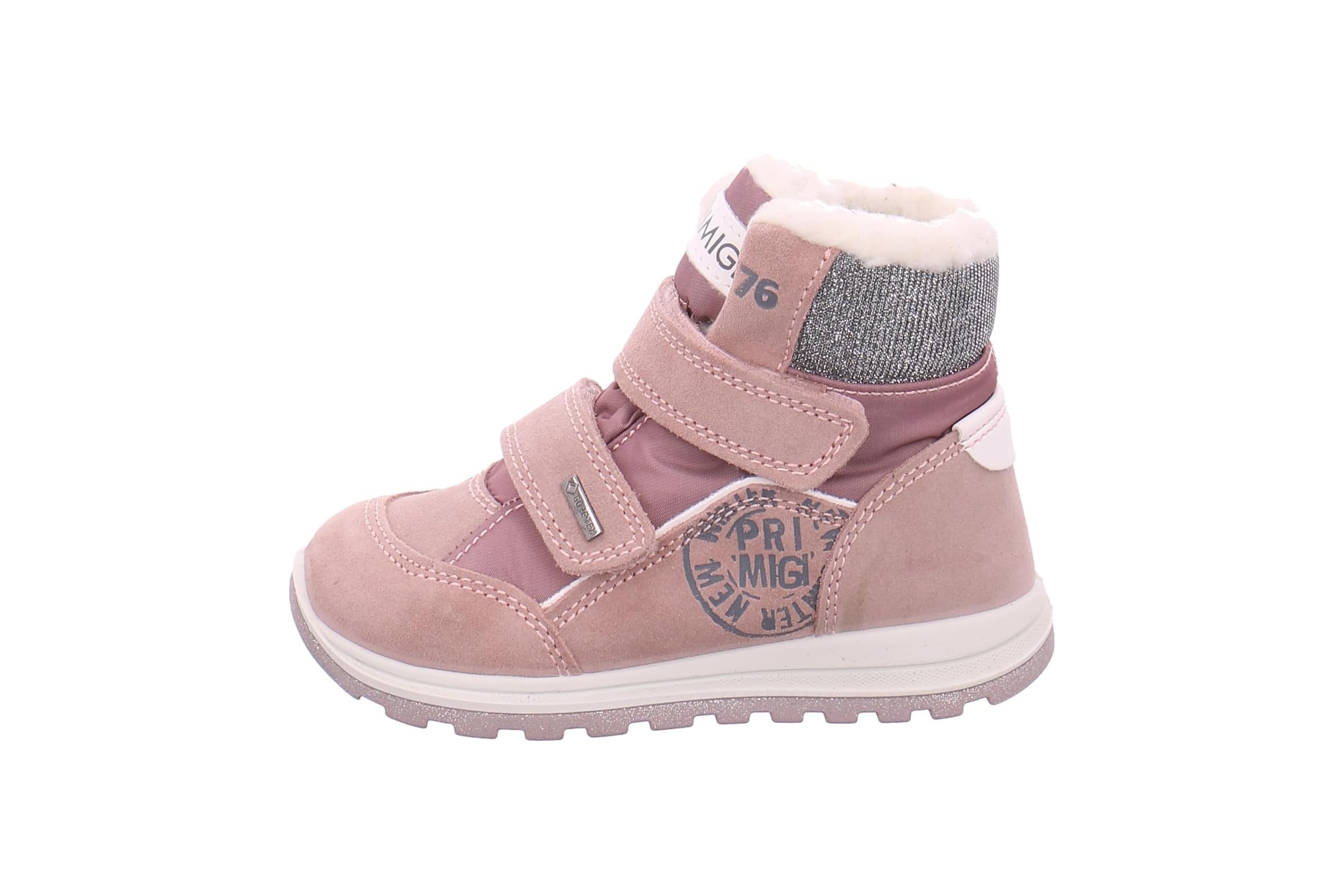 Primigi 48540 ToddlerLittle Kid 14590₽