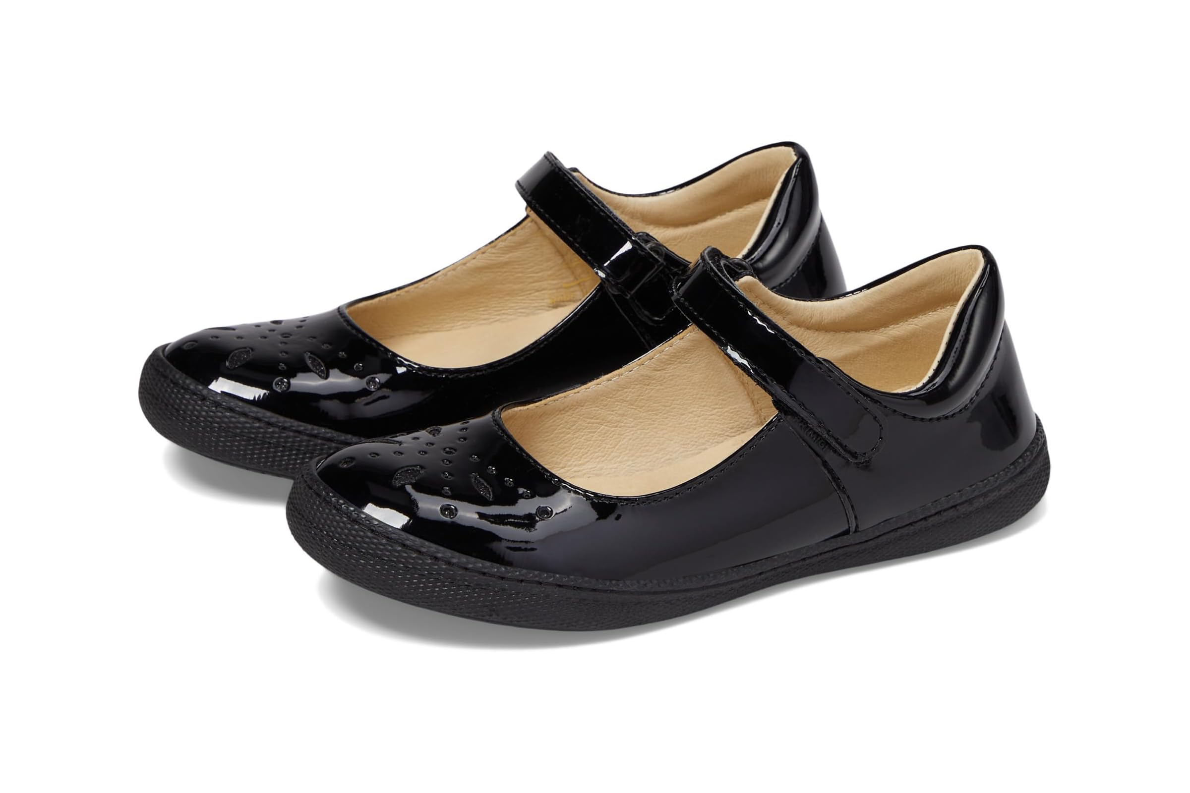 Primigi 49326 ToddlerLittle Kid 10090₽