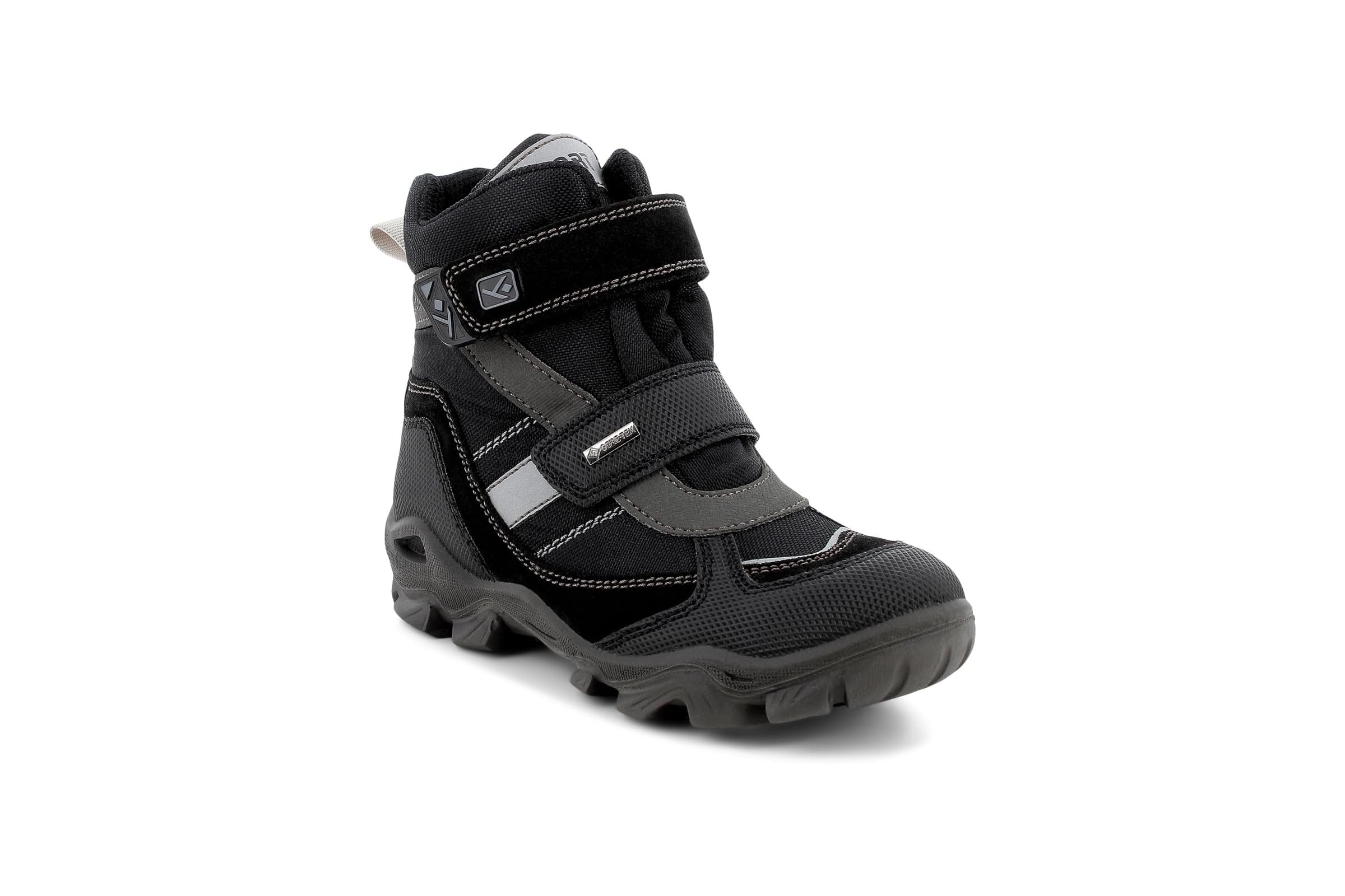 Primigi 48963 ToddlerLittle KidBig Kid 16490₽