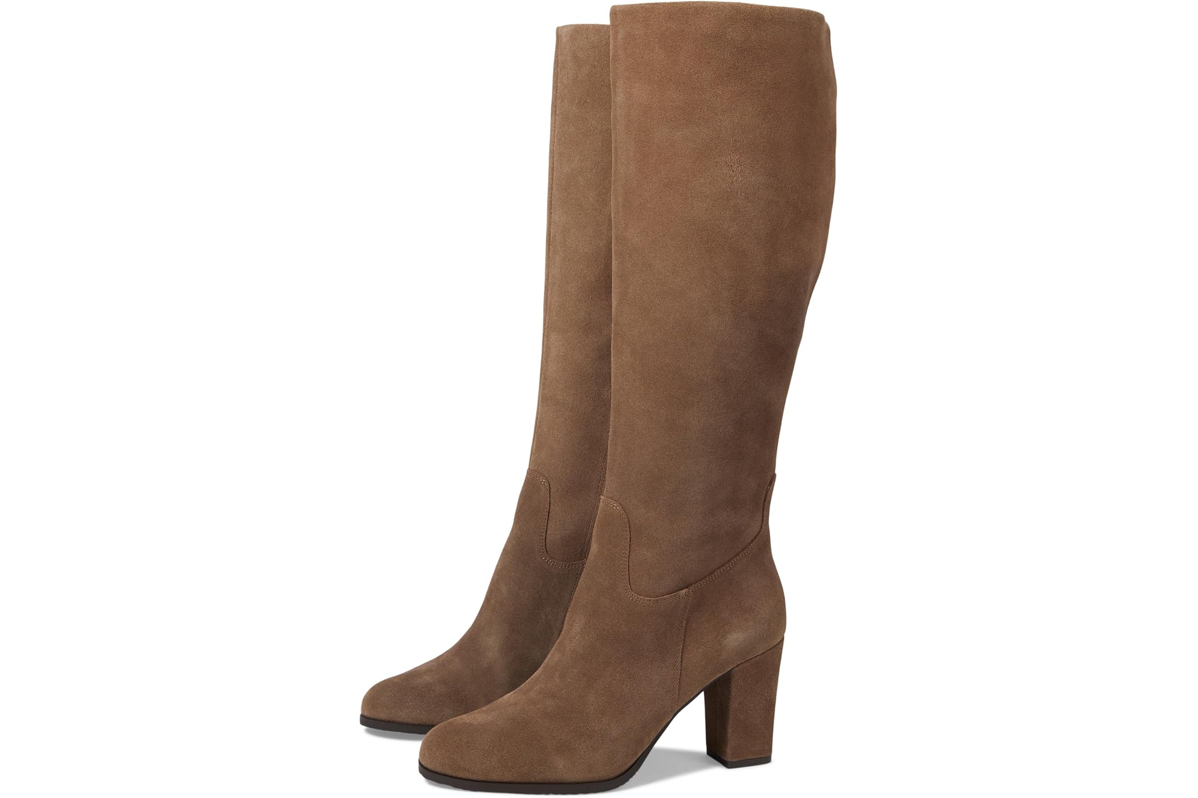 NYDJ Sabastin 26390₽