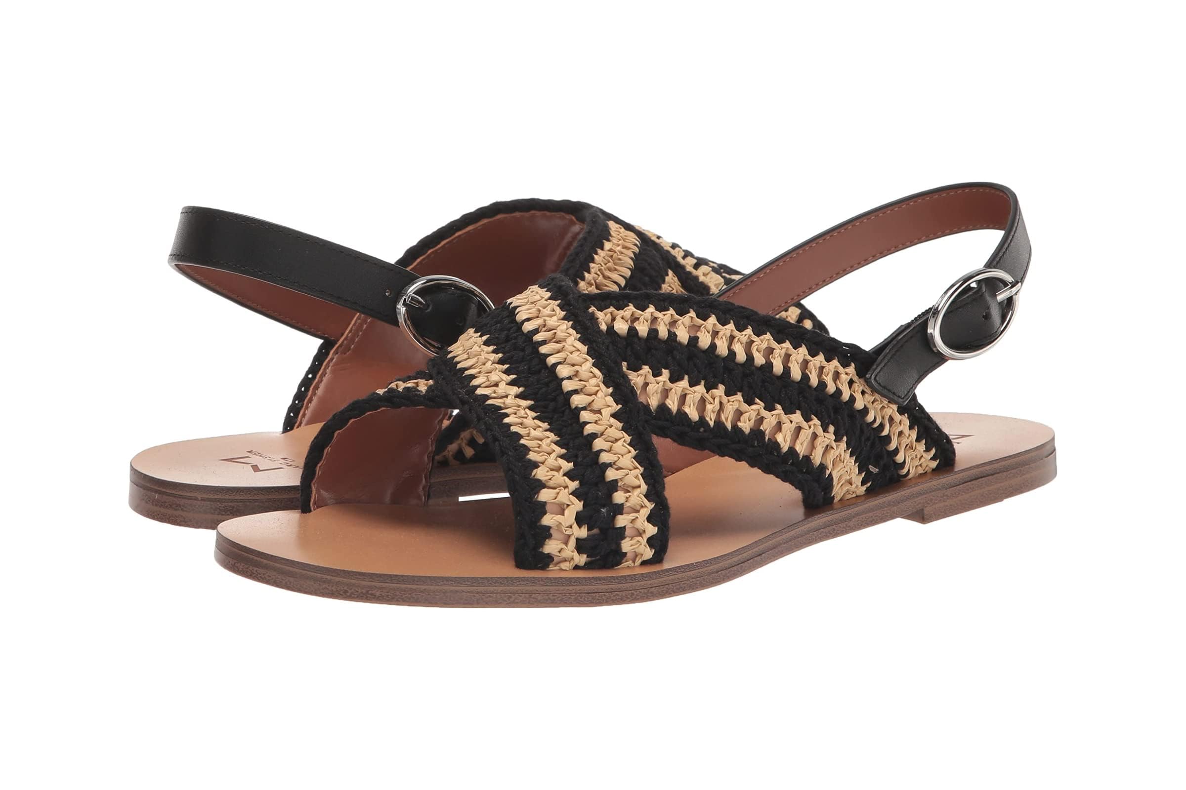 Marc Fisher LTD Lonnie