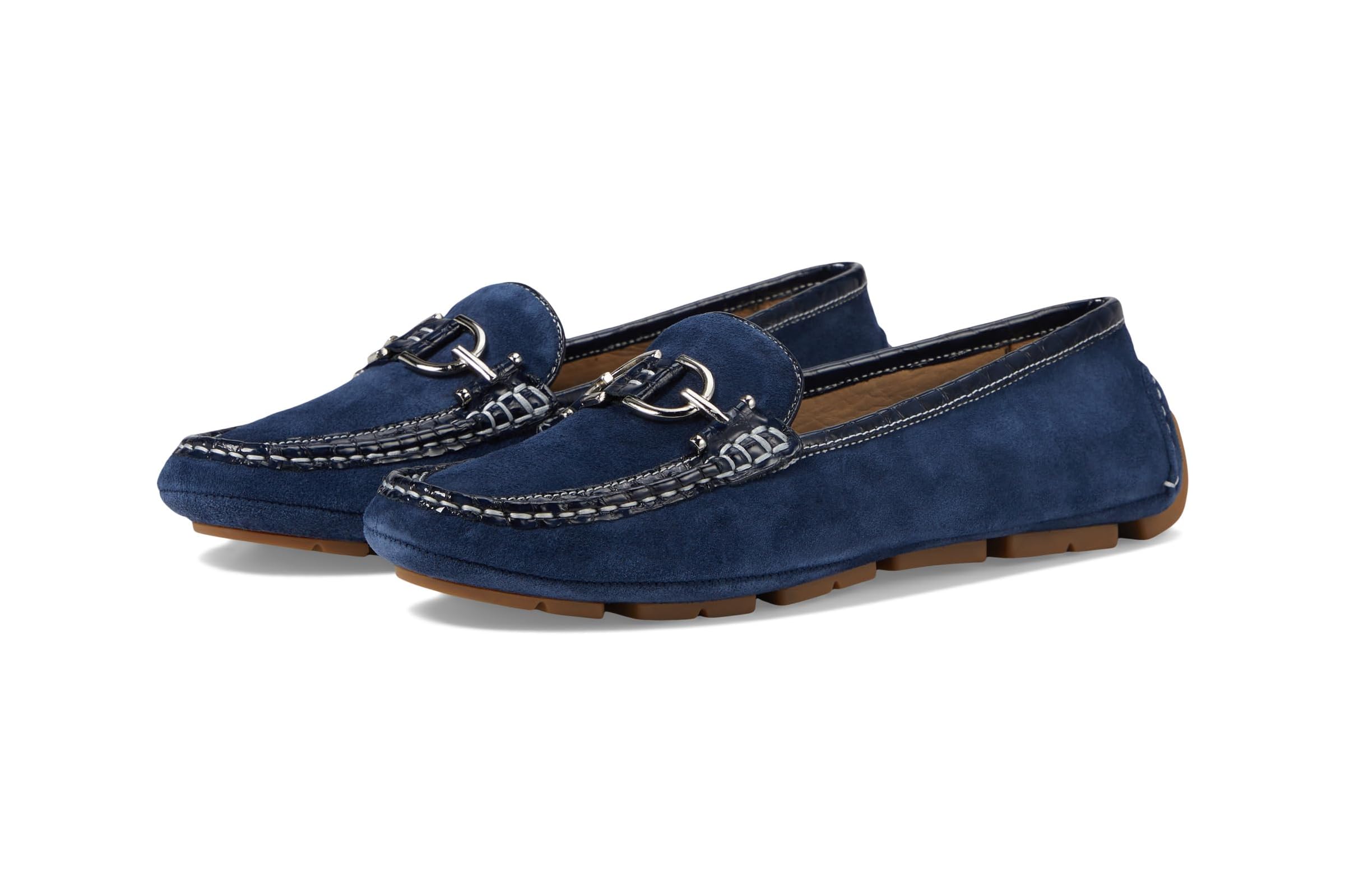 Donald Pliner Giovanna 21890₽