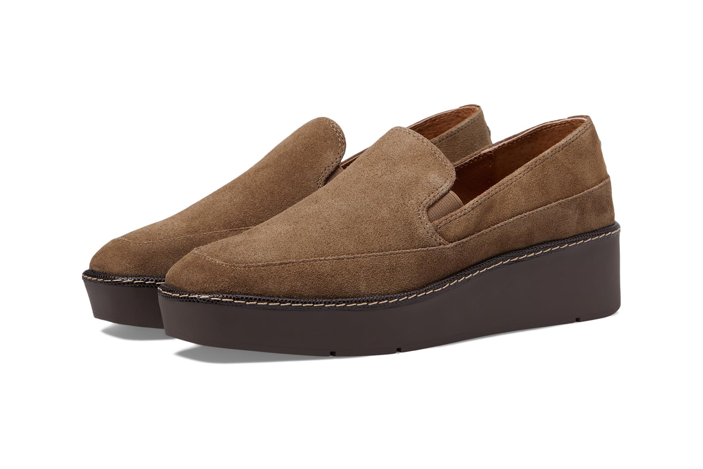 Donald Pliner Wallis